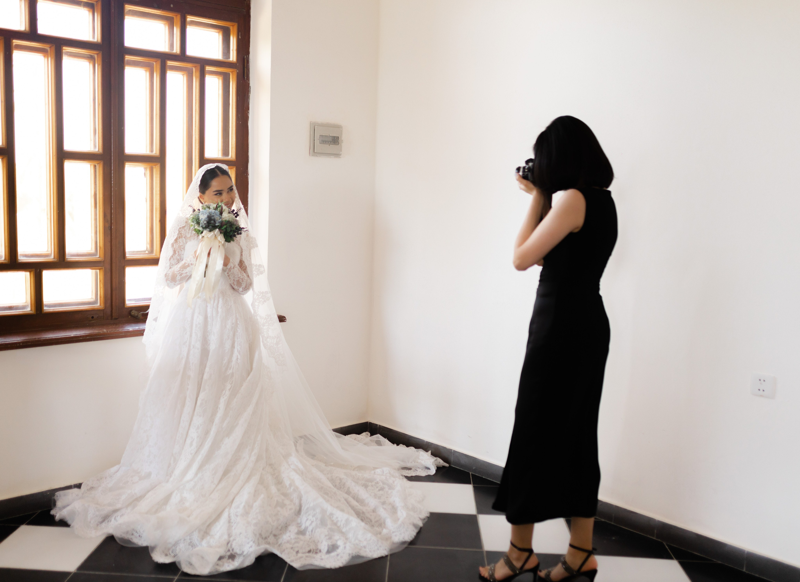 Natiq Nargiz. WORLDWIDE PHOTOGRAPHER