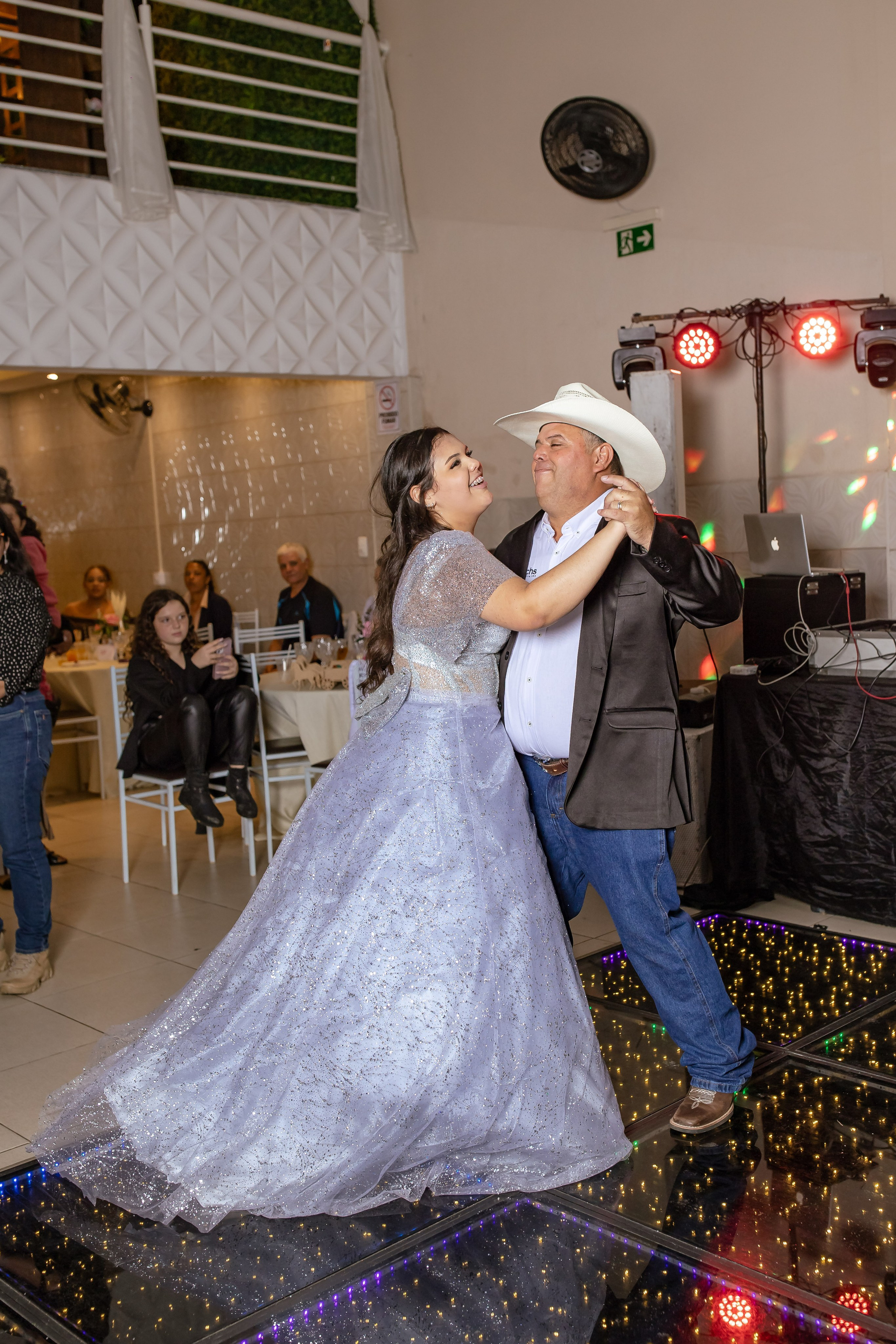 Emanuela. Wedding photographer Ana Koshi