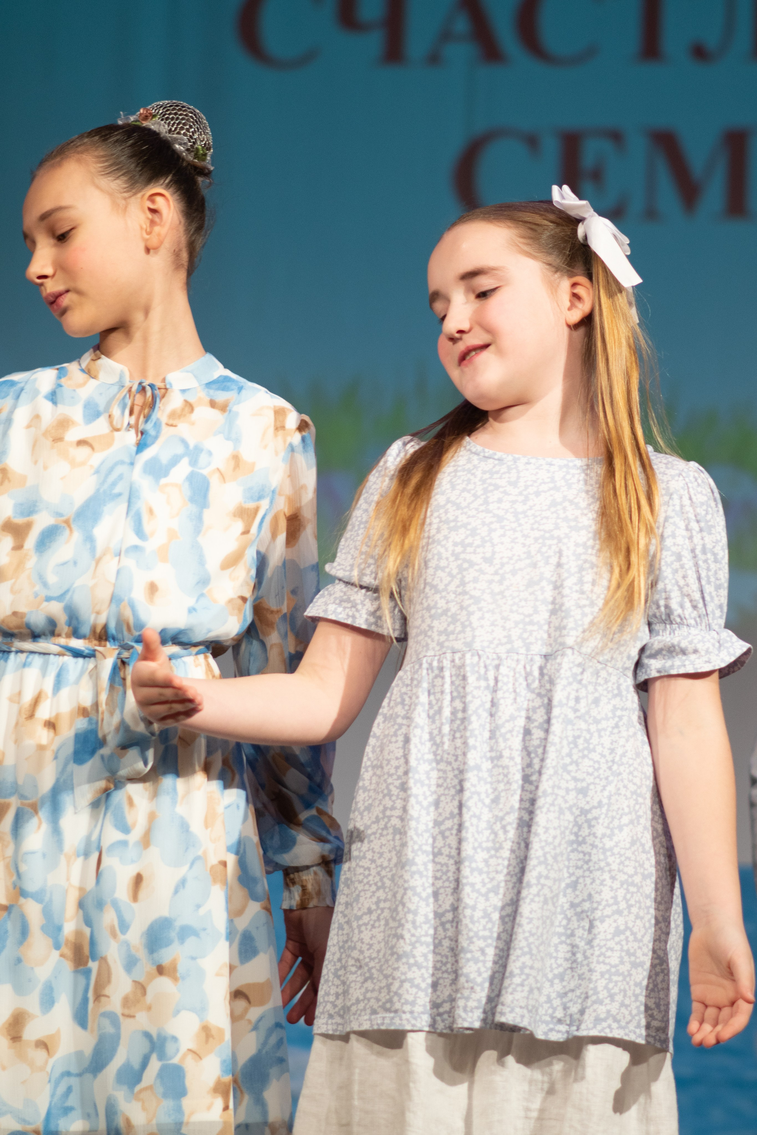 Репортаж. Семейный и детский фотограф