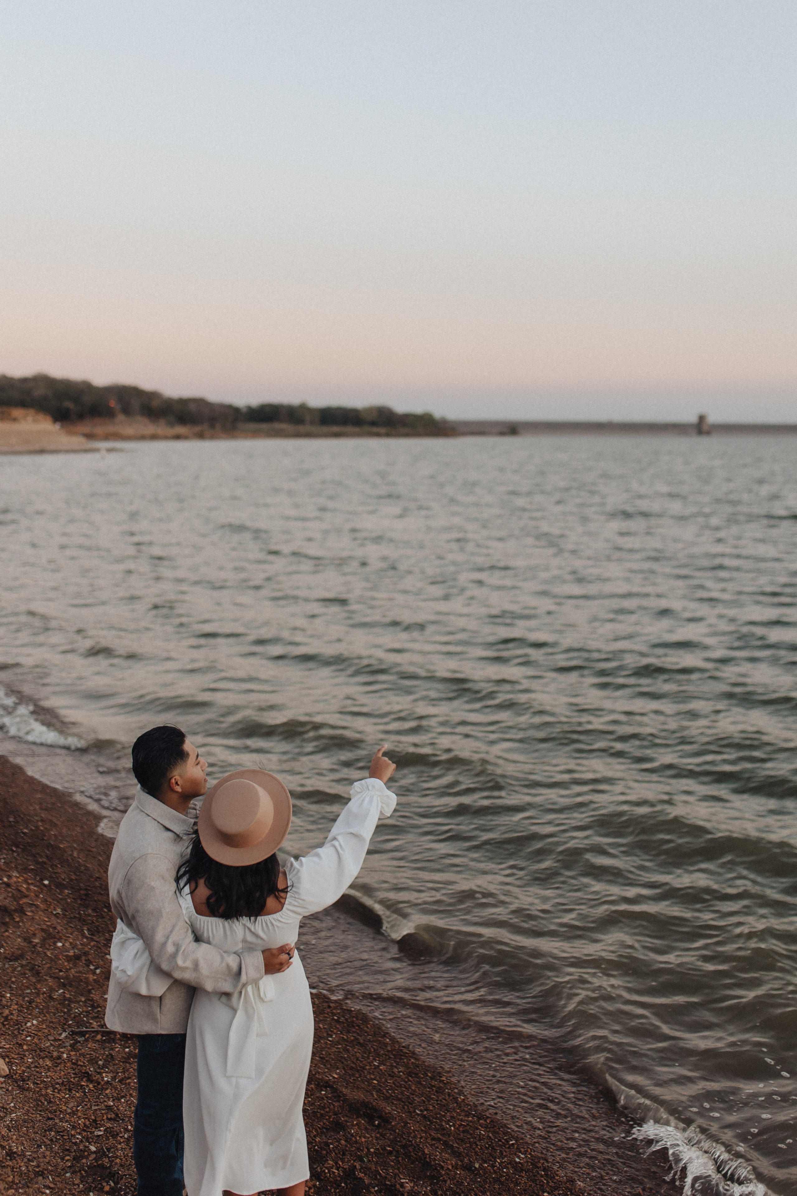 LOCATIONS. Photographer in Dallas