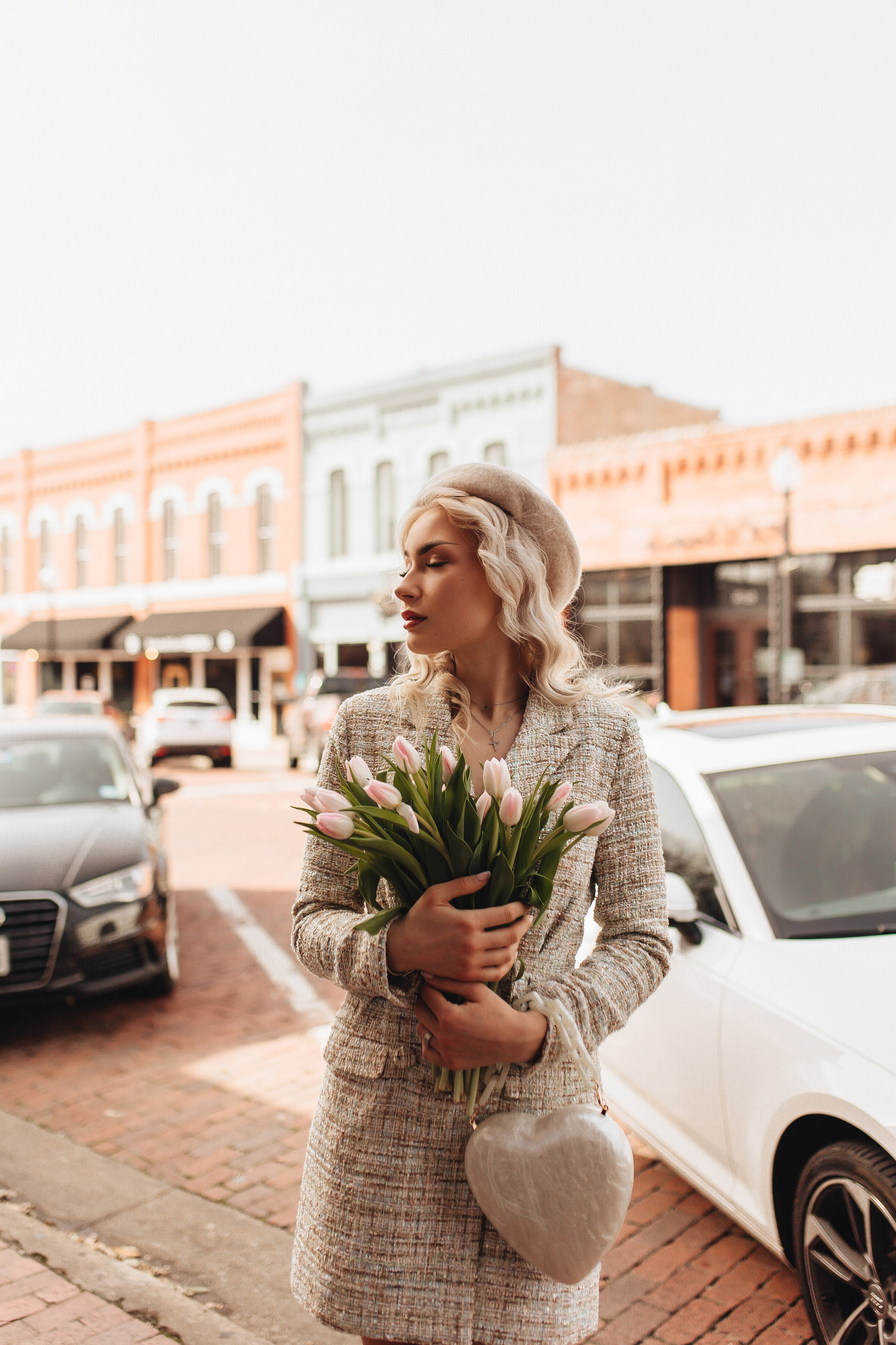 LOCATIONS. Photographer in Dallas