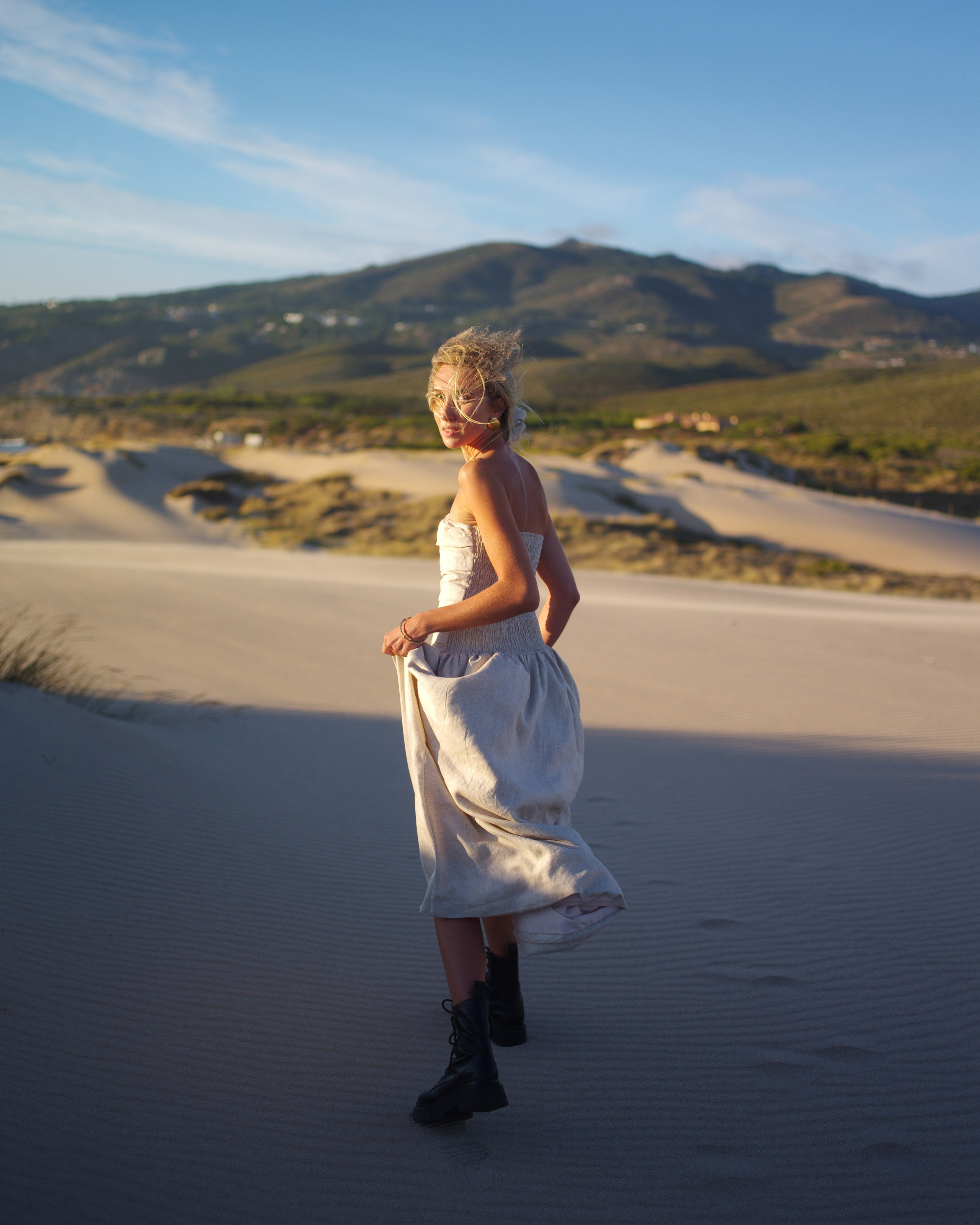 YANA. CCORNEA PHOTOGRAPHY