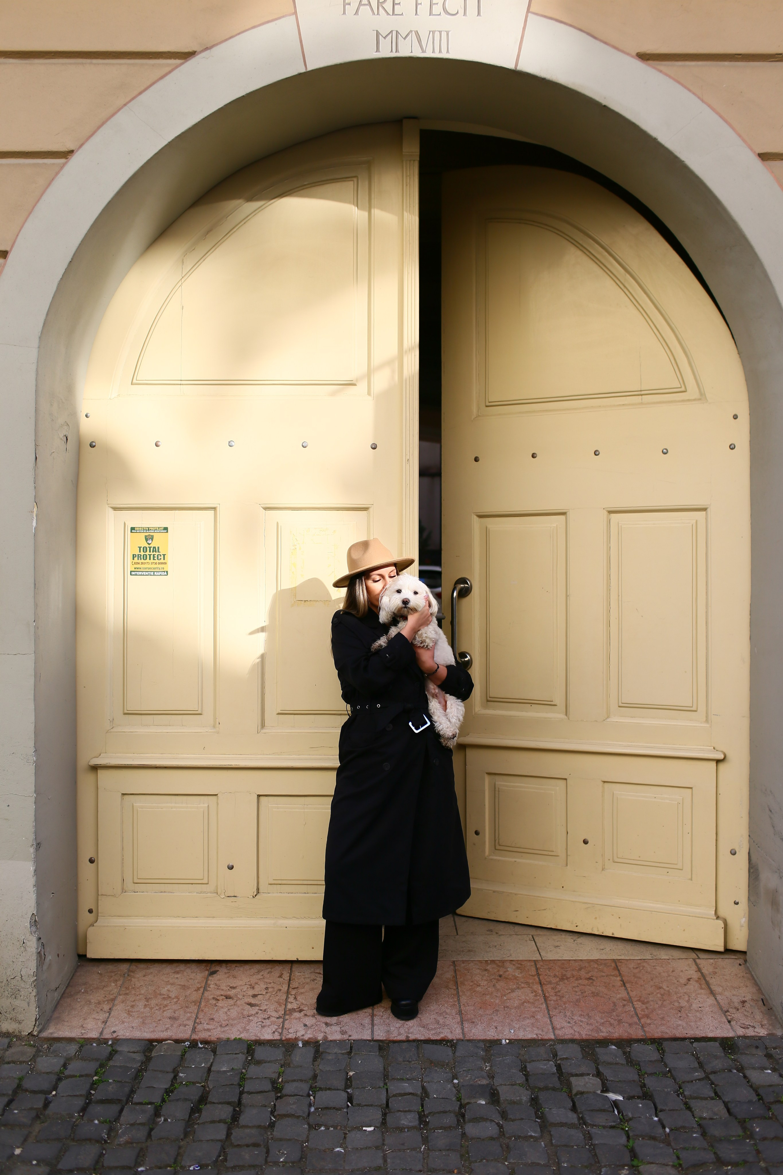 IASMINA. CCORNEA PHOTOGRAPHY