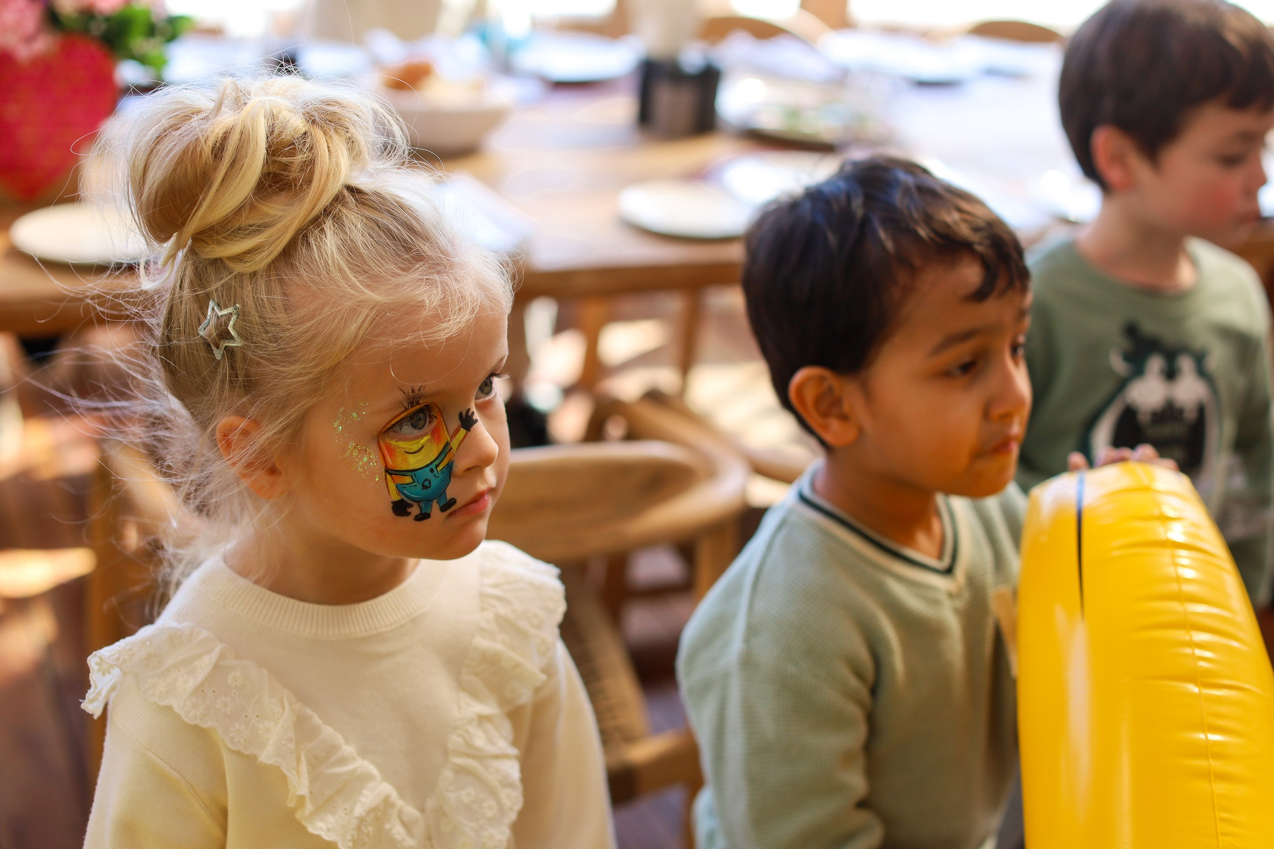 Angelina 5. Cyprus Wedding & Family Photographer. Capturing cherished moments across the island: Larnaca, Limassol, Ayia Napa, Protaras, Paphos, Nicosia