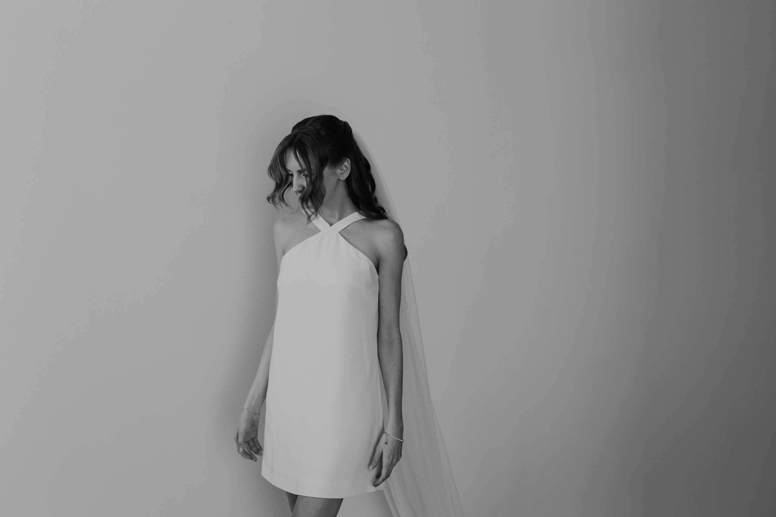 Natalia & Costin. Main