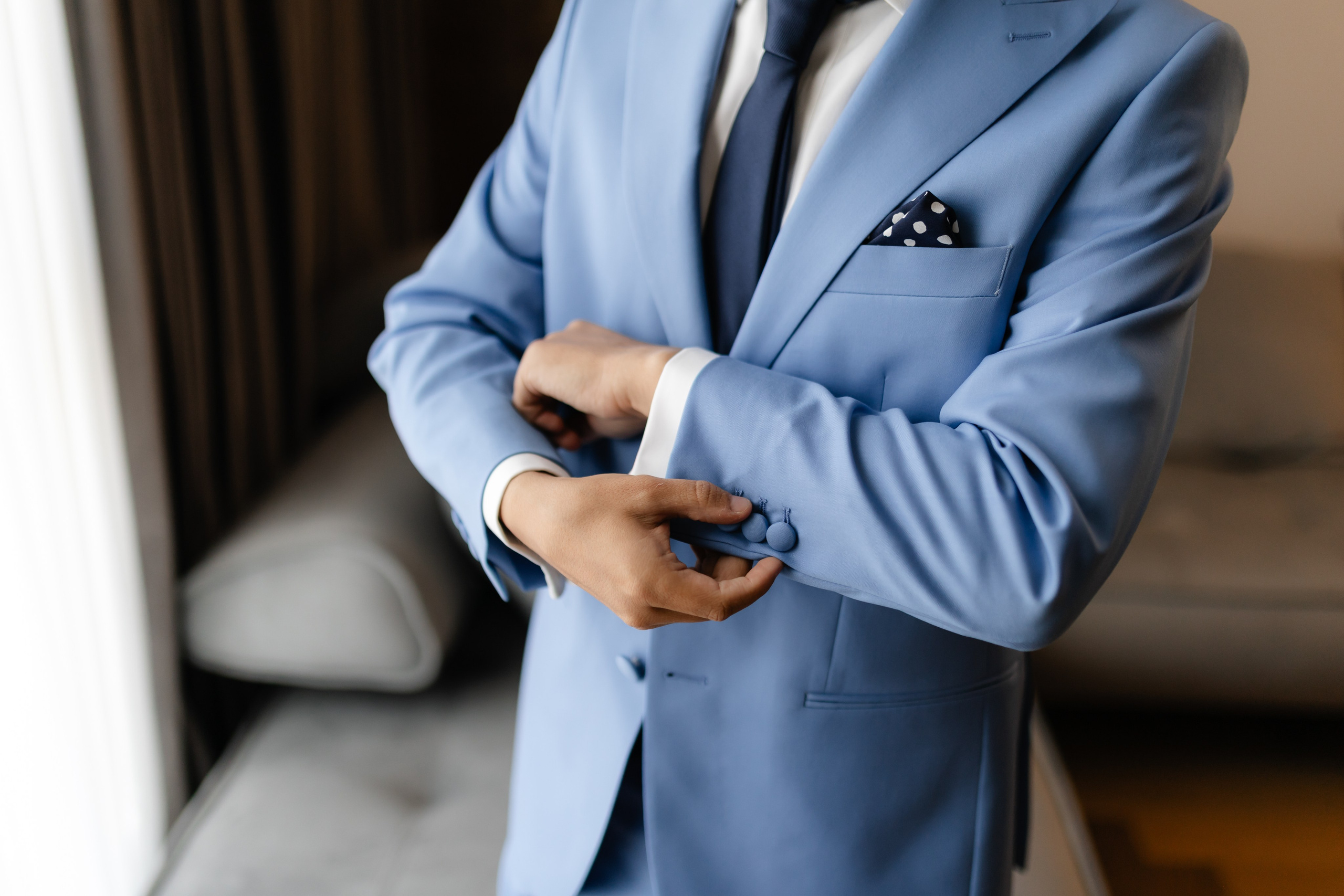 Natalia & Costin. Main