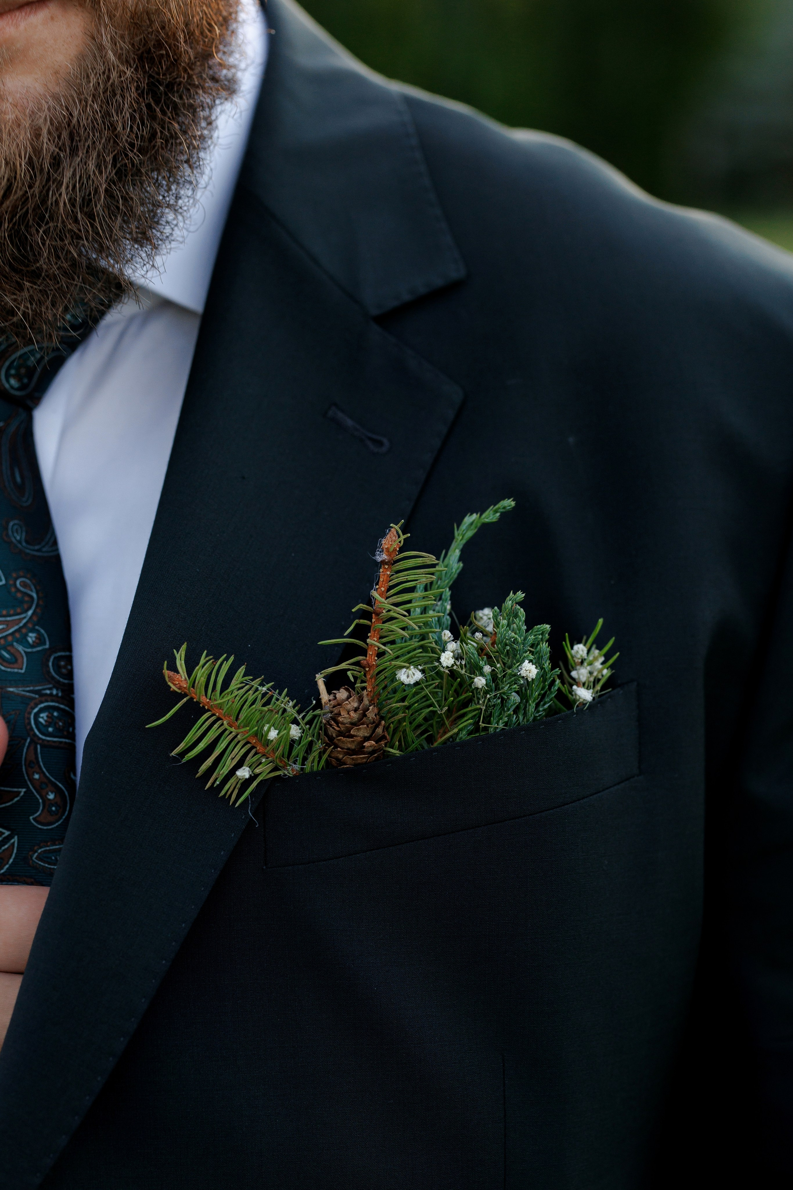 Janina & Wladek. Dworzyszcze Wola. 23.07.2025. Fotograf ślubny i rodzinny w Krakowie Yana Klymova