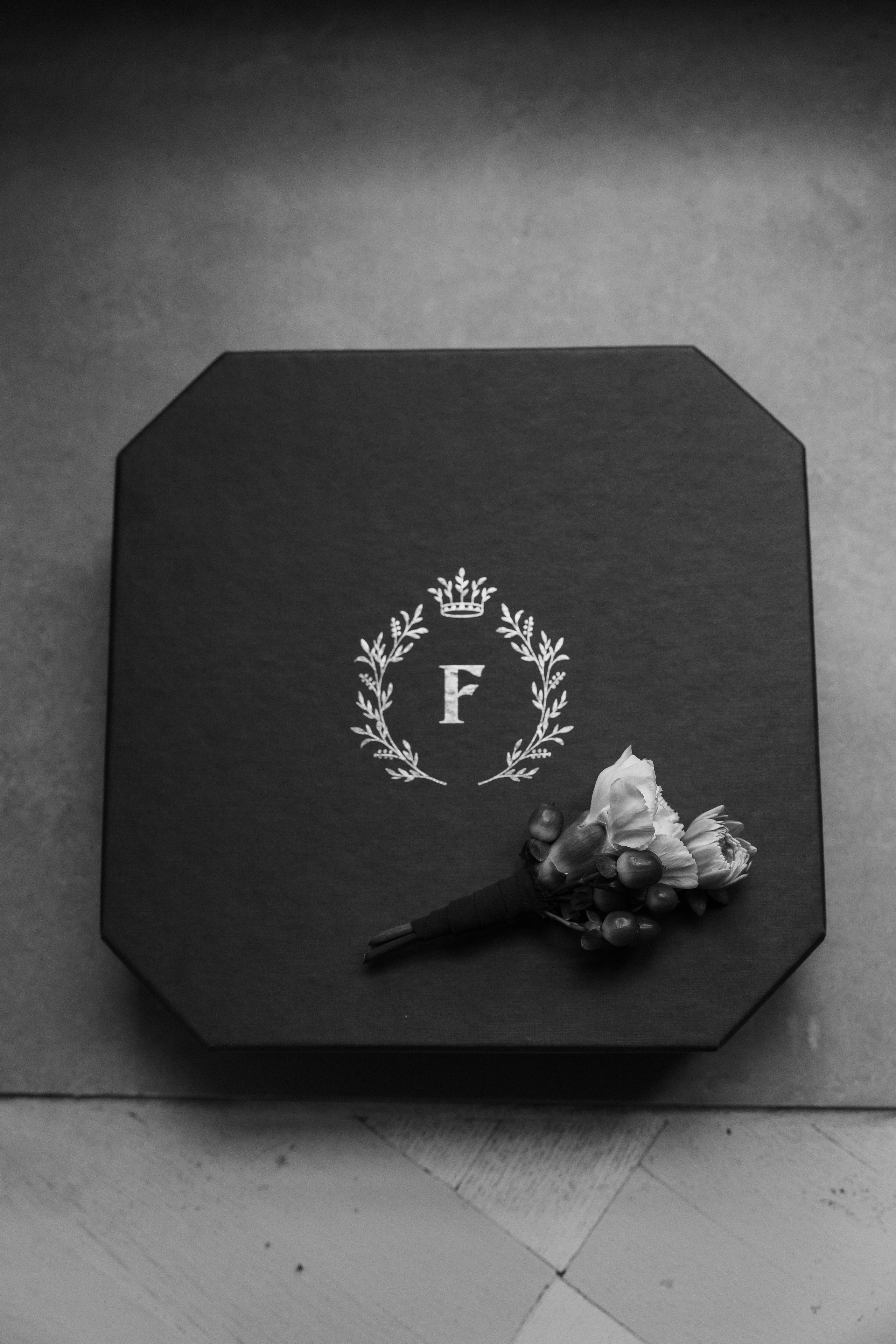 I&I. Oaza Lencze. 29.09.2025. Fotograf ślubny i rodzinny w Krakowie Yana Klymova