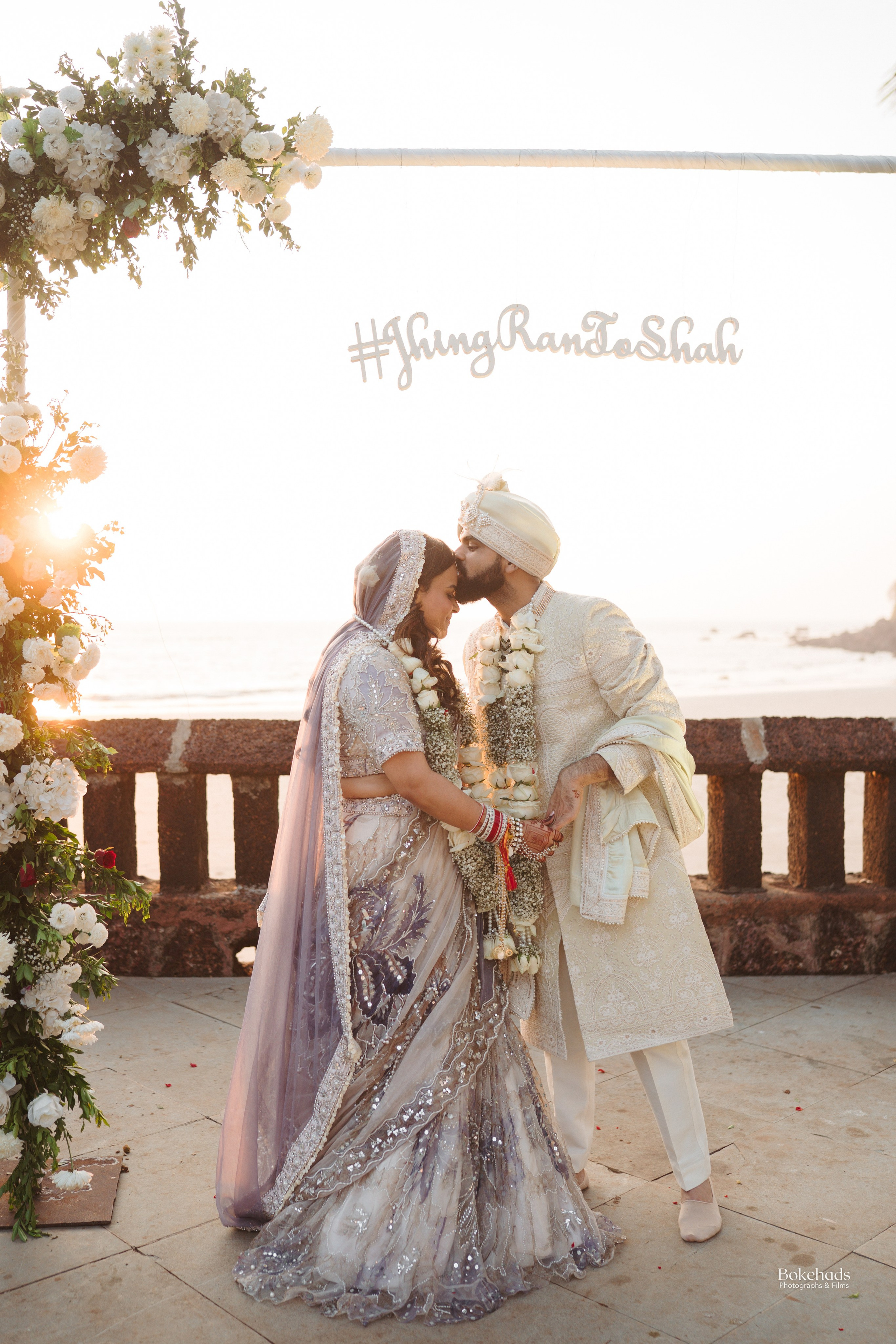 BokehAds | Wedding Photography & Films — Storytelling Through Timeless Frames. BokehAds | Wedding Photography & Films