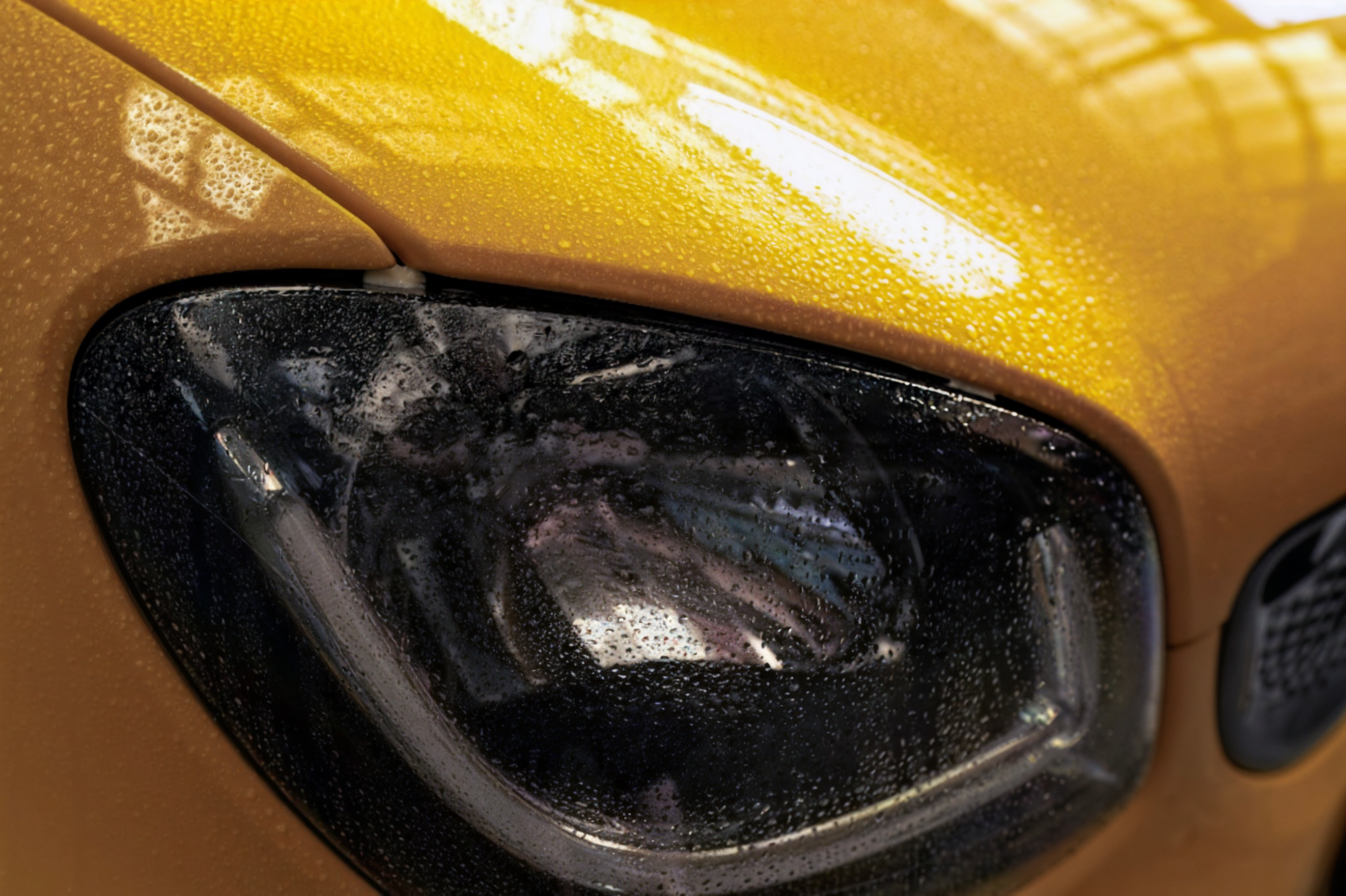 МАШИНА. LUKIN IGOR Photography