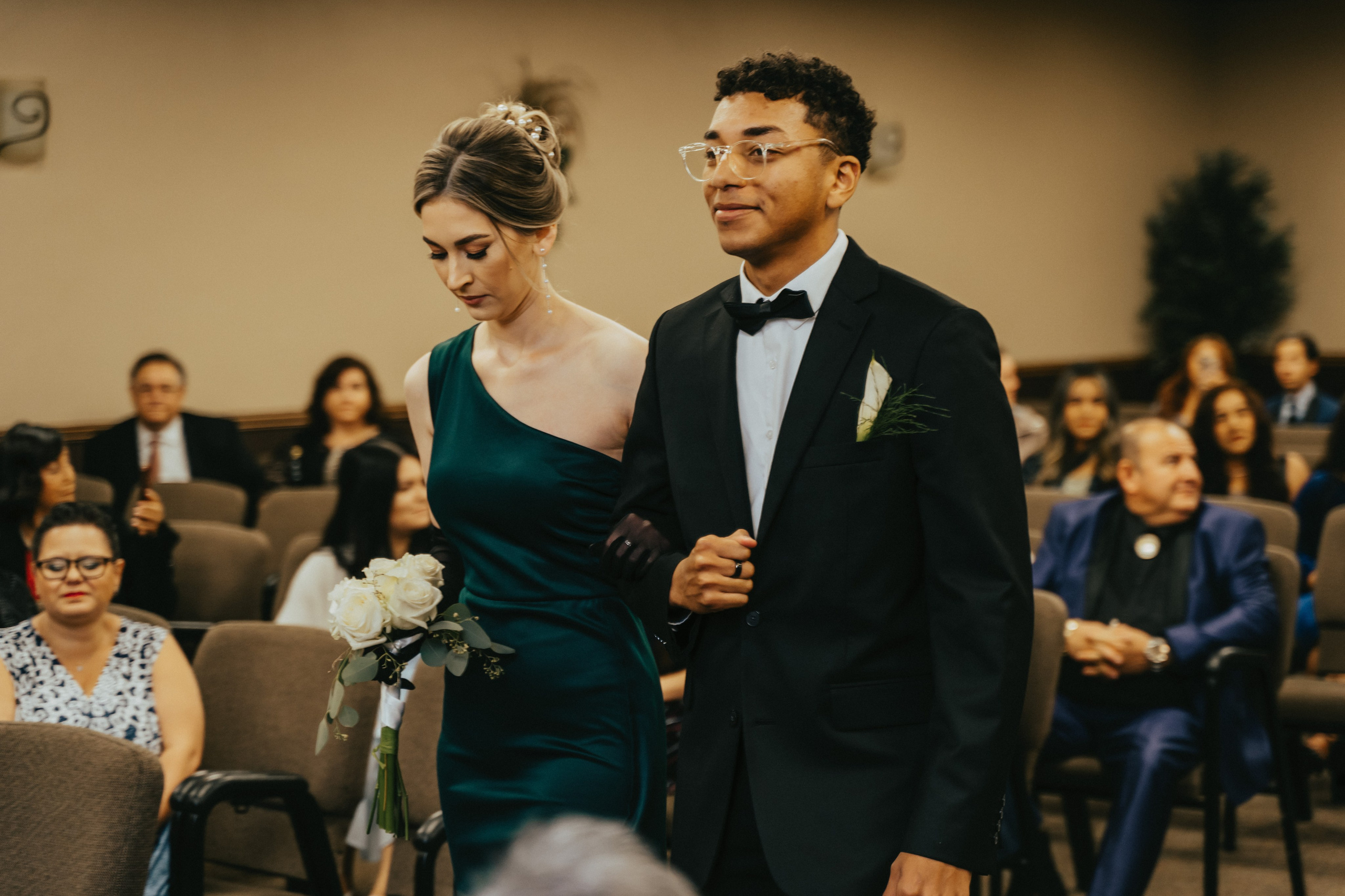 Visalia. Свадебный и семейный фотограф и видеограф в Калифорнии Сан-Франциско и Bay Area