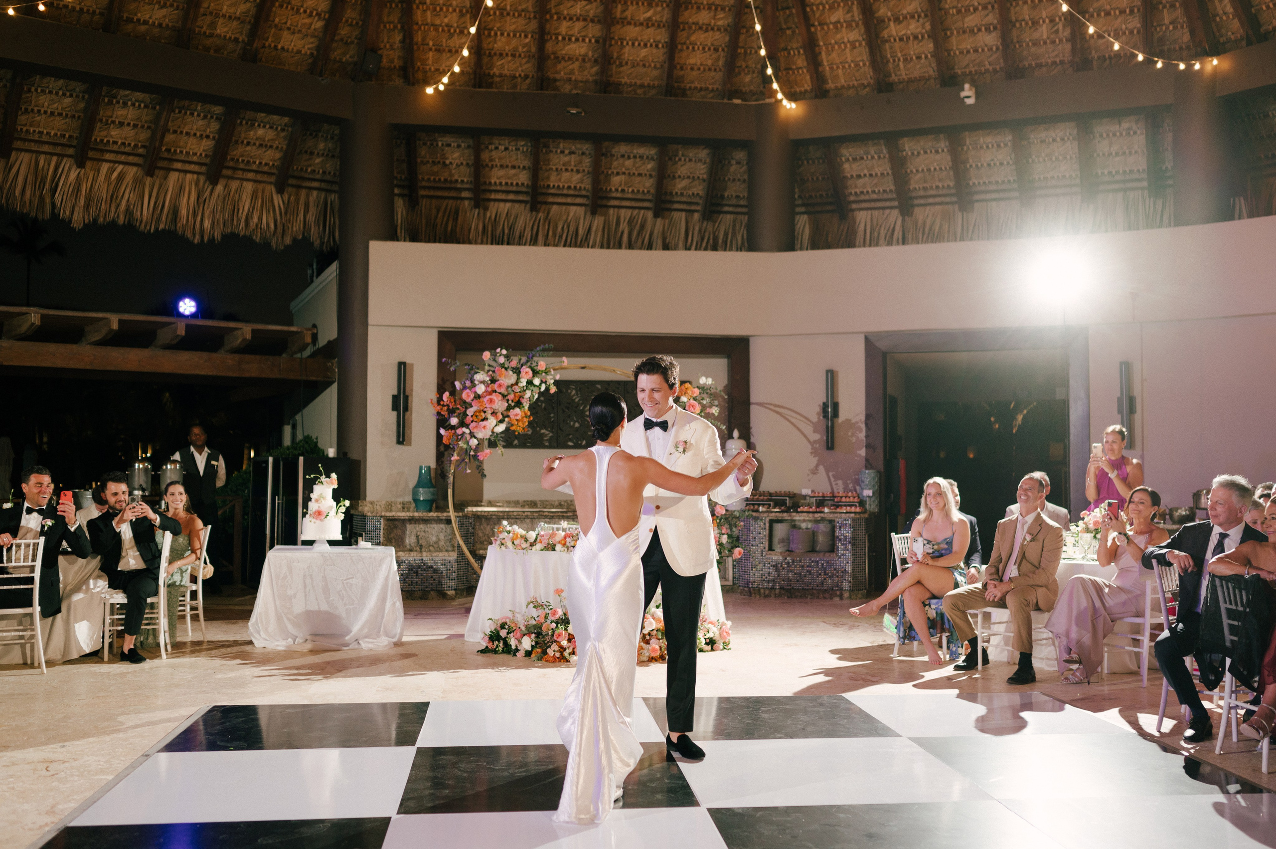 Gabrrielle&Nolan. Punta cana wedding family fashion photographer dominican republic, destination wedding photographer, elopement photography Punta Cana