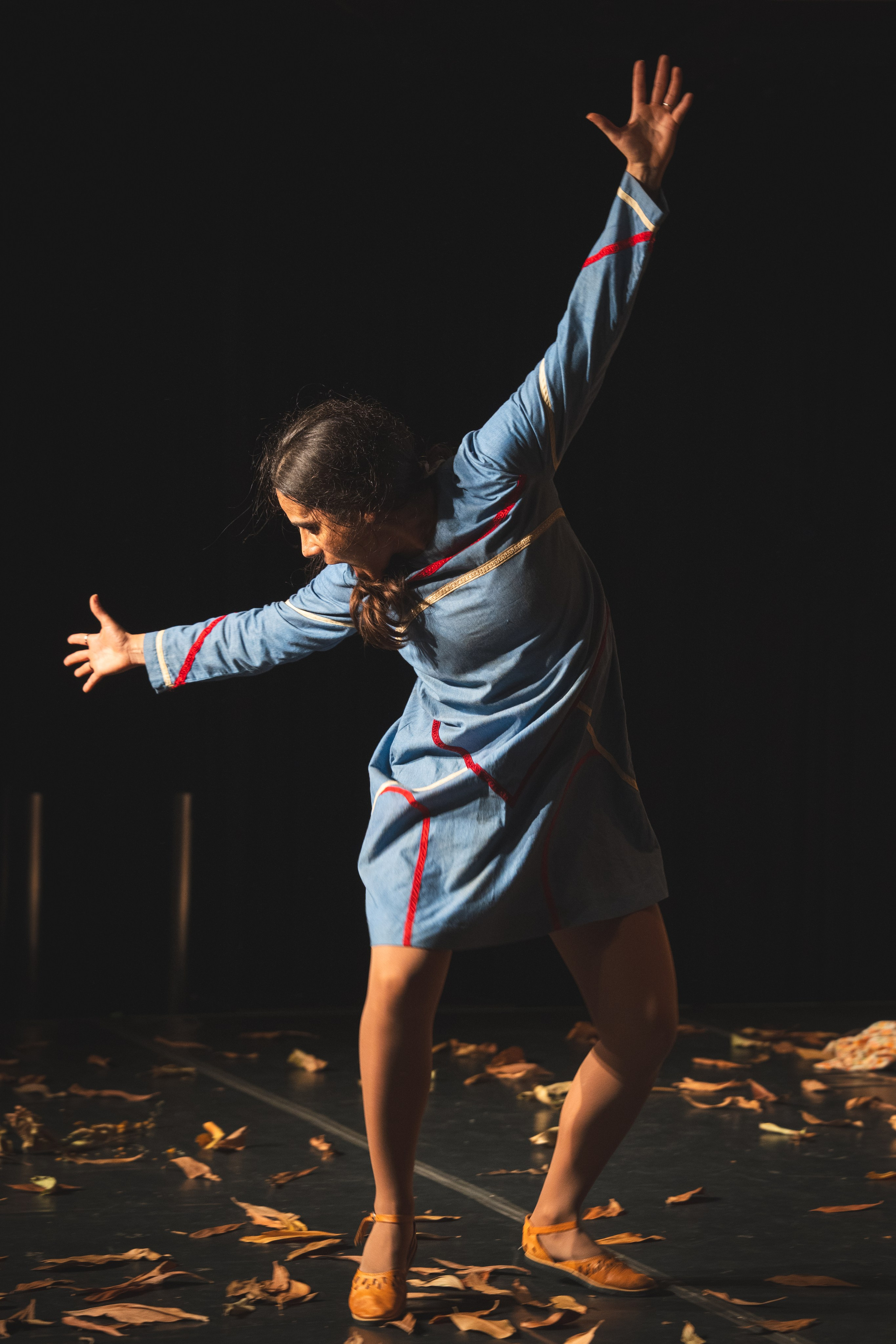 Maria de quem?. FabianoPhotography