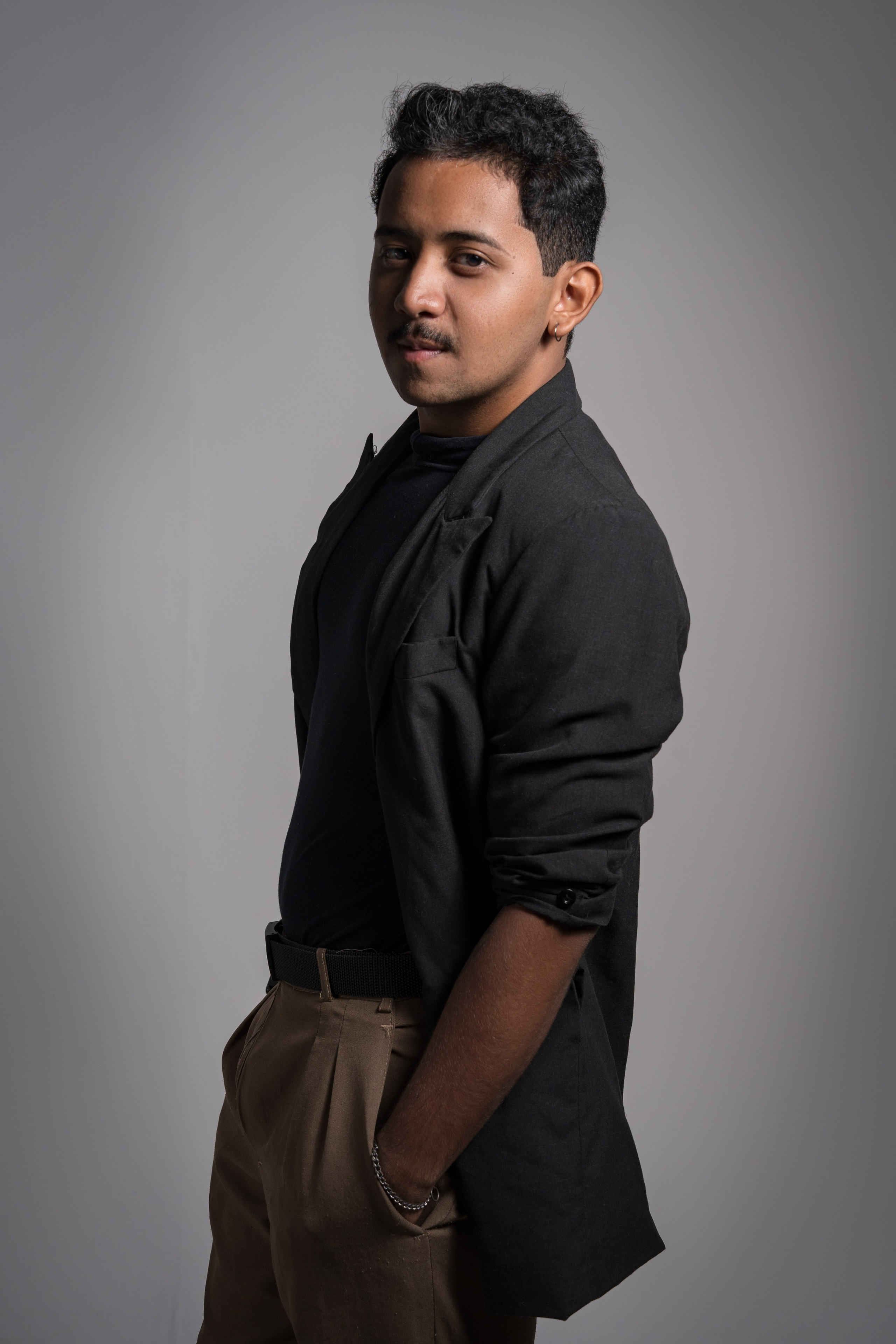 Vinicius Batista. FabianoPhotography