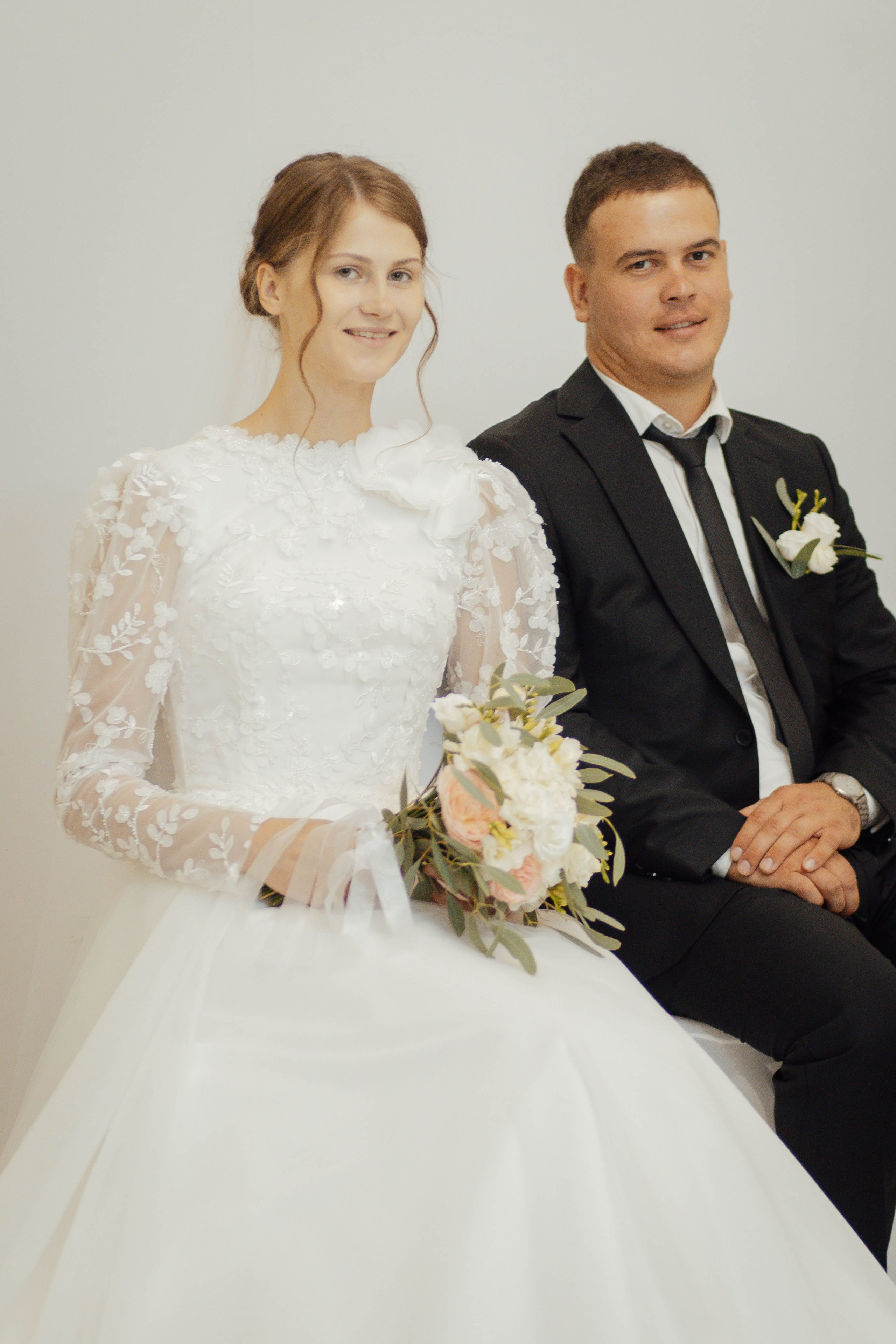 Nunta. Свадебный Фотограф, Детский и семейый Фотограф Молдова