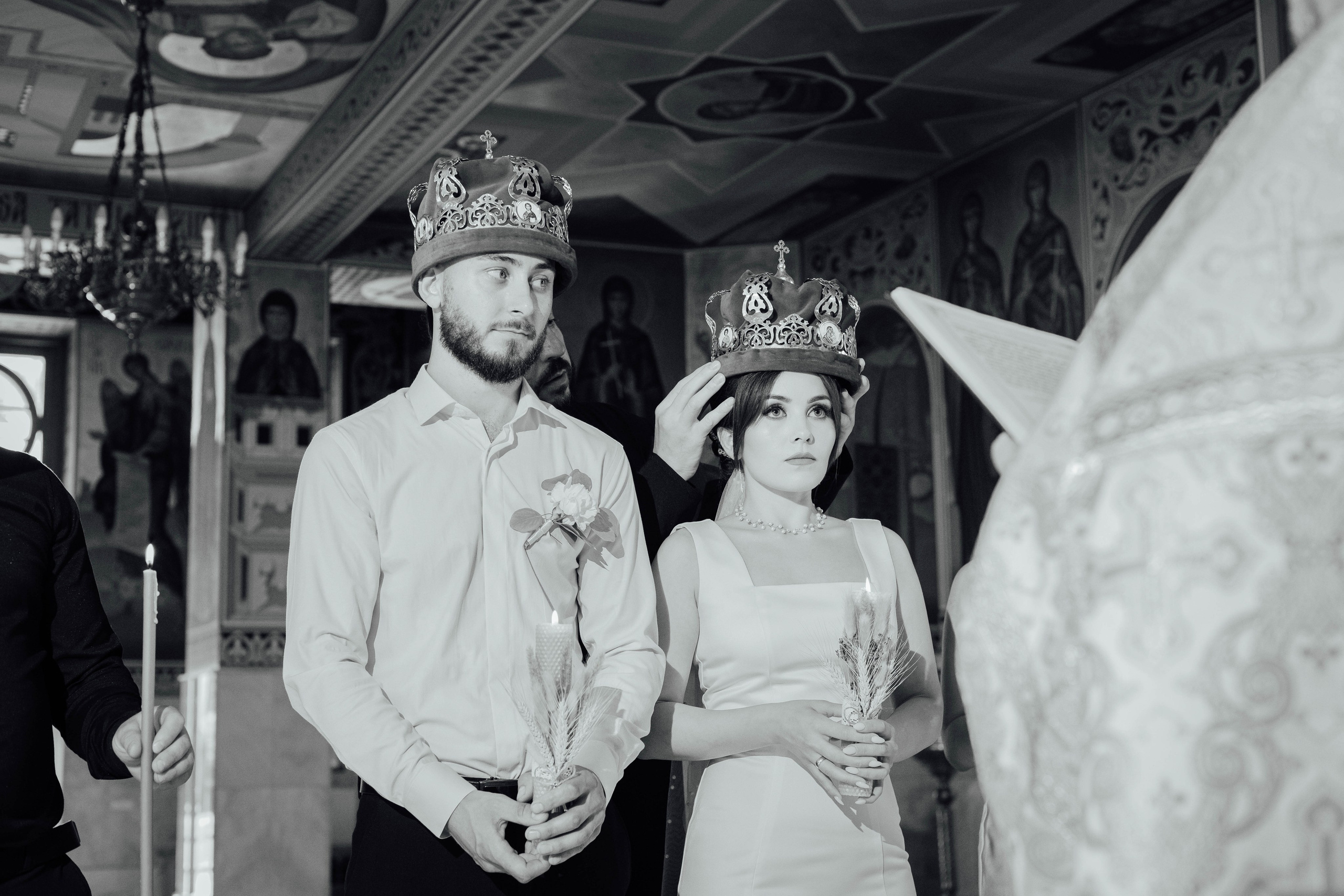 ANNA. Свадебный Фотограф, Детский и семейый Фотограф Молдова