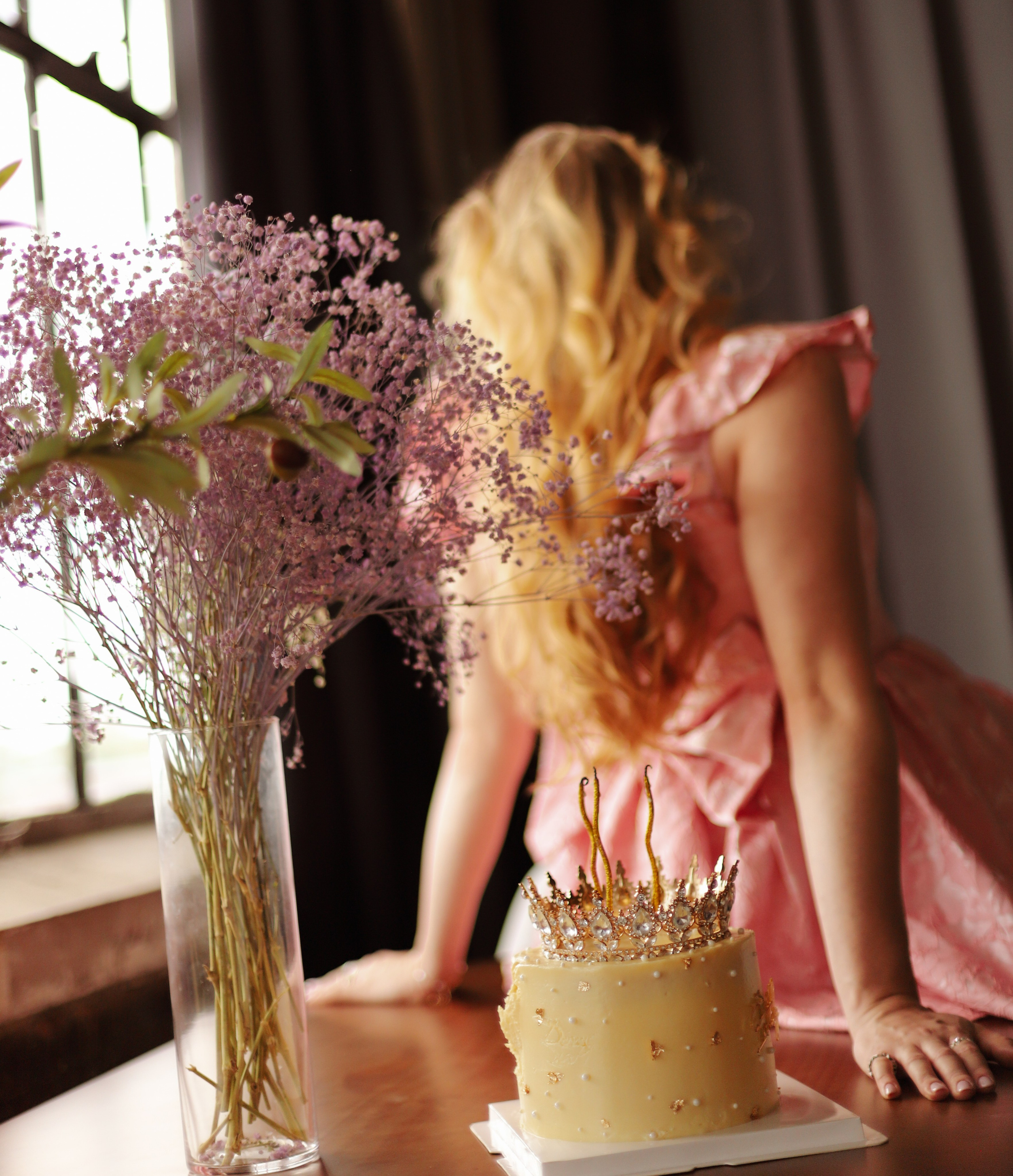 Ivanna. VALERIIA VIUNOVA individual shooting\love story\event\brand