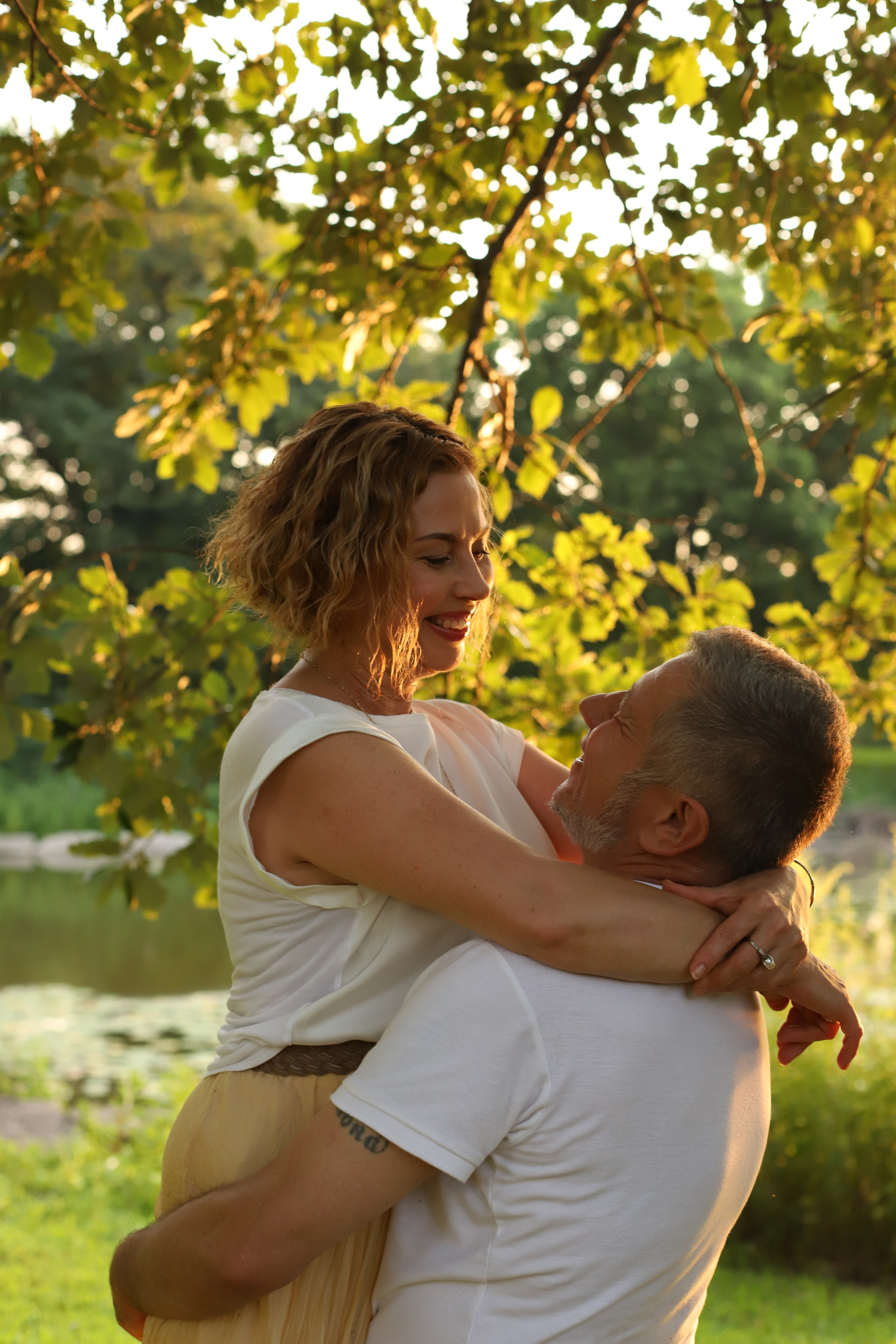 Anniversity. VALERIIA VIUNOVA individual shooting\love story\event\brand