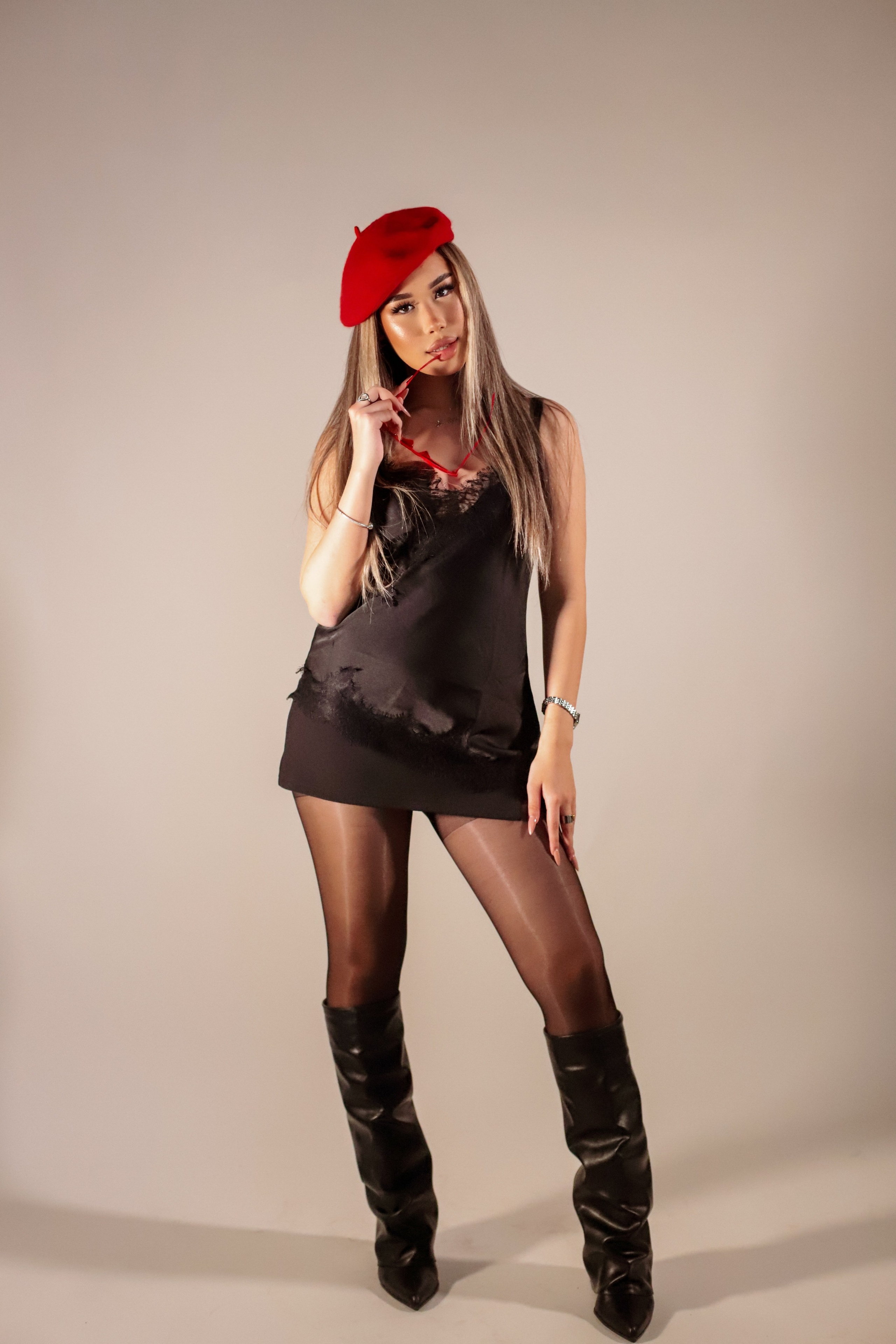 Adelina. VALERIIA VIUNOVA individual shooting\love story\event\brand