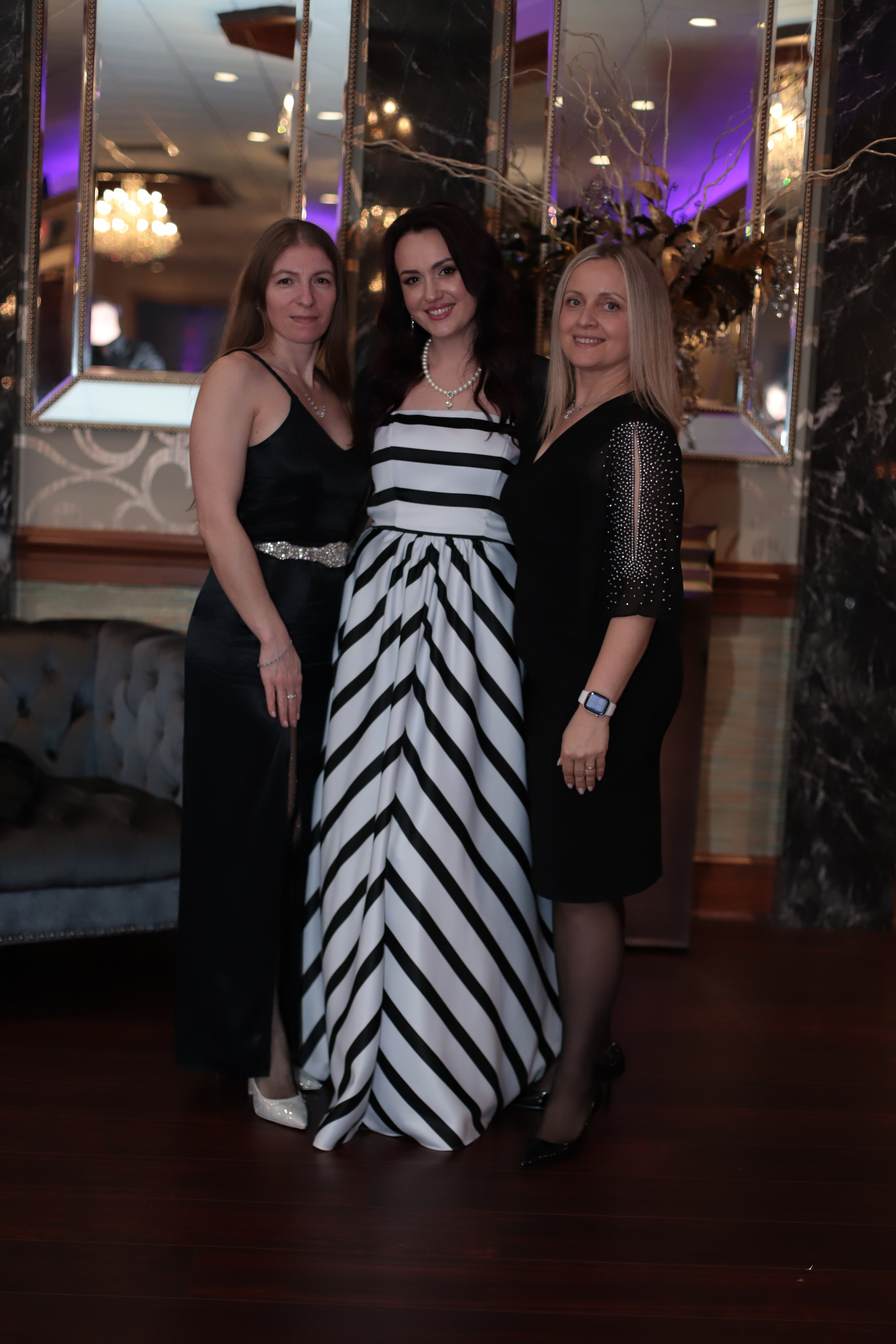 Volodimir HB. VALERIIA VIUNOVA individual shooting\love story\event\brand