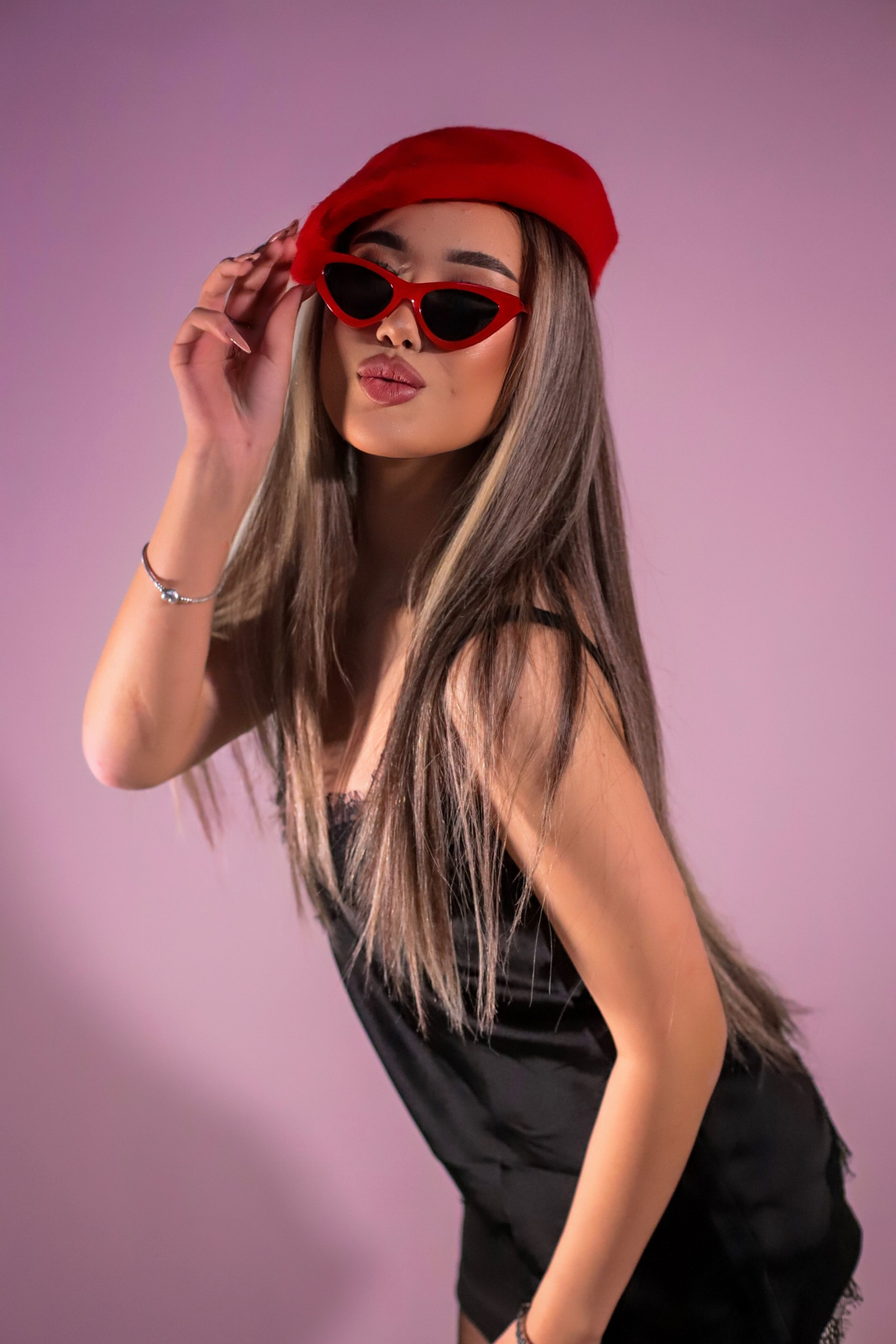 Adelina. VALERIIA VIUNOVA individual shooting\love story\event\brand