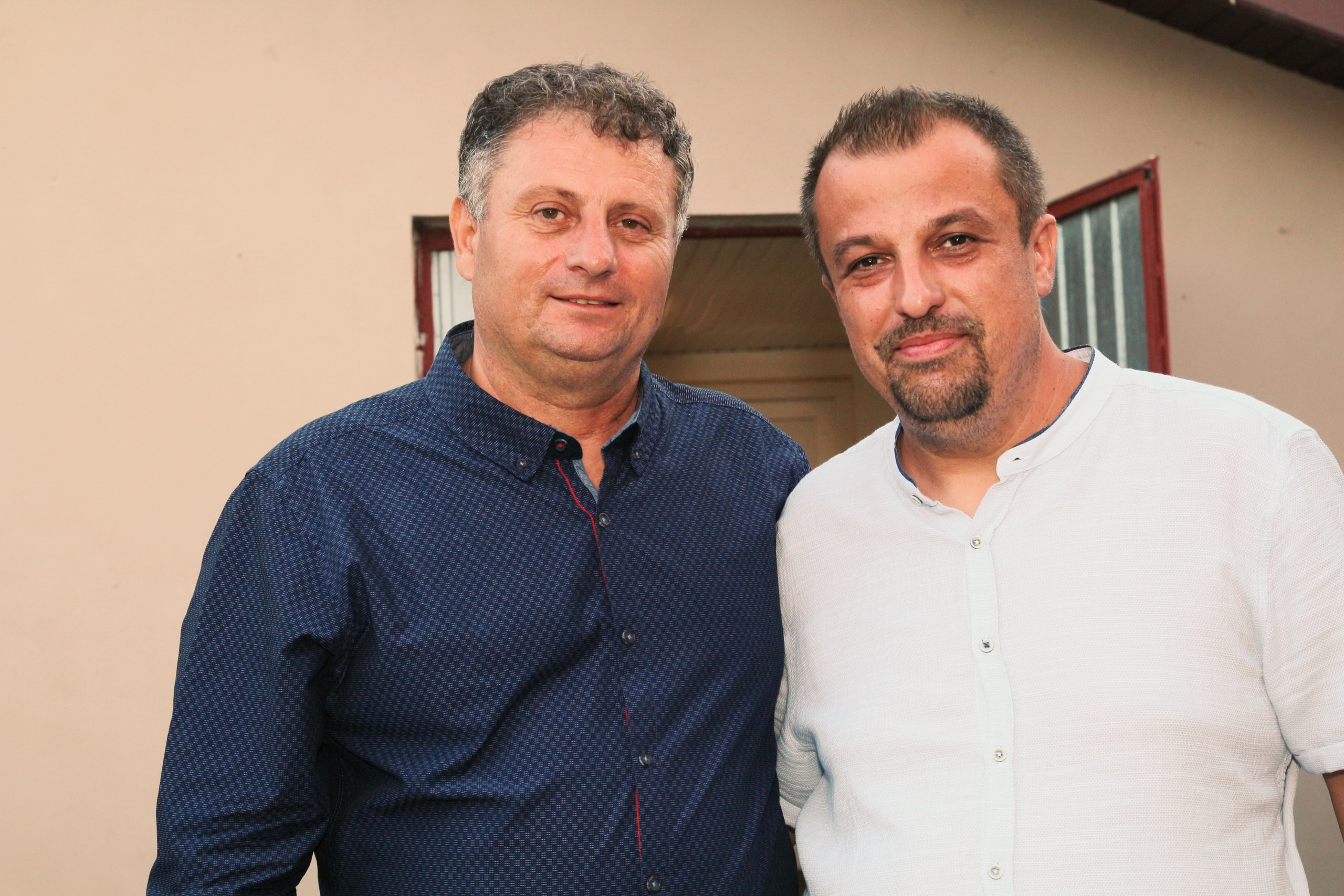 BYZO MEDIA. PETRU BYZO - family and children photographer in ROMANIA