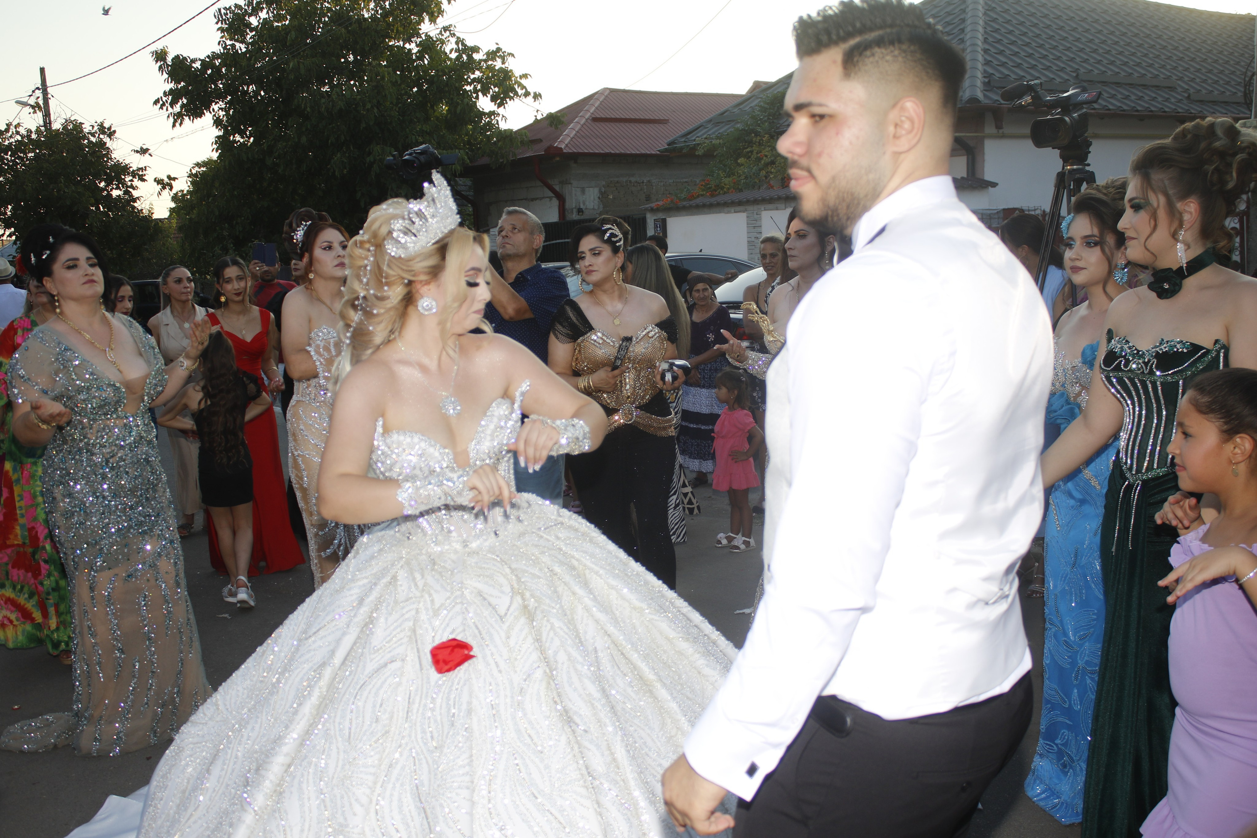 22 08 2024. PETRU BYZO - family and children photographer in ROMANIA