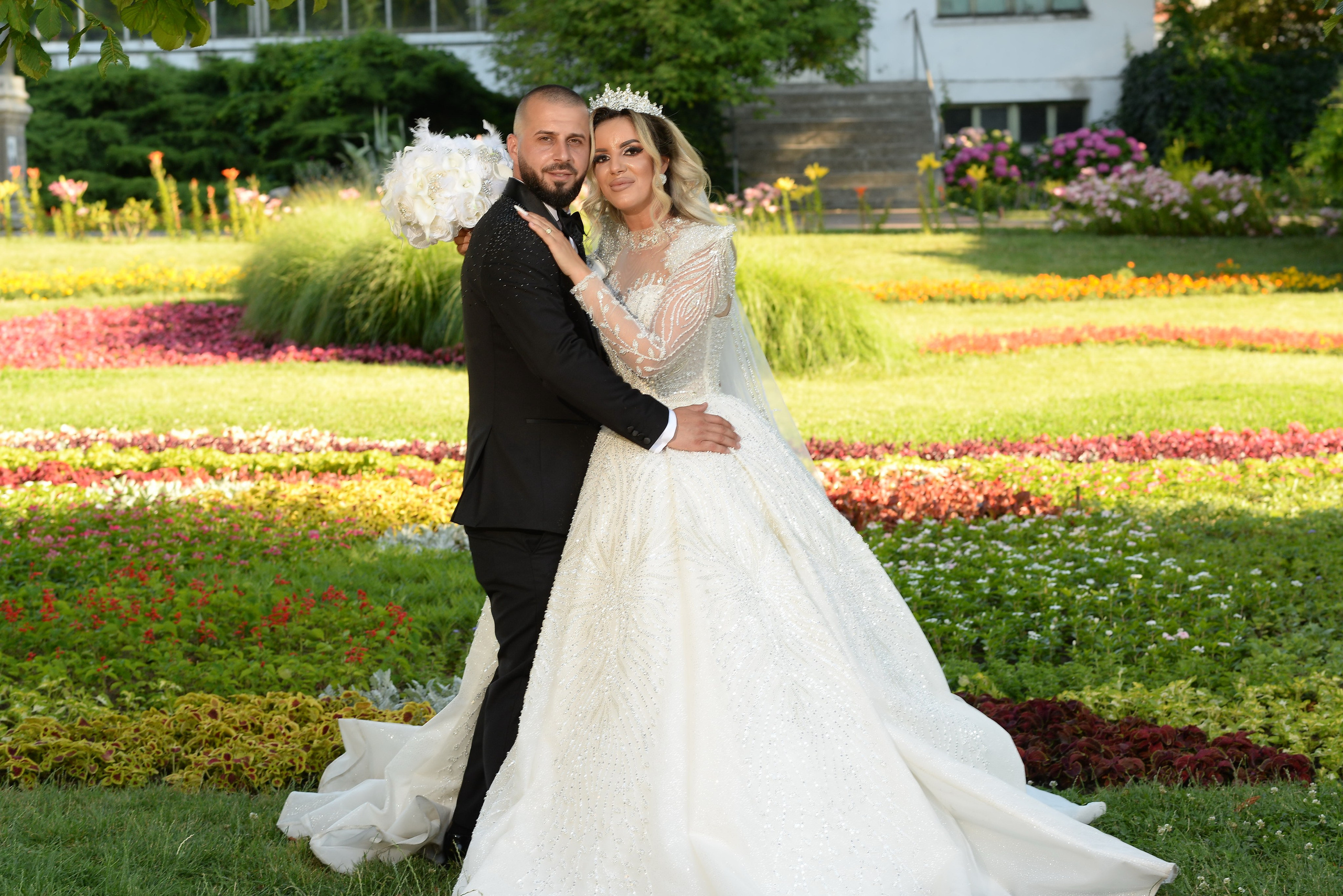 BYZO MEDIA. PETRU BYZO - family and children photographer in ROMANIA