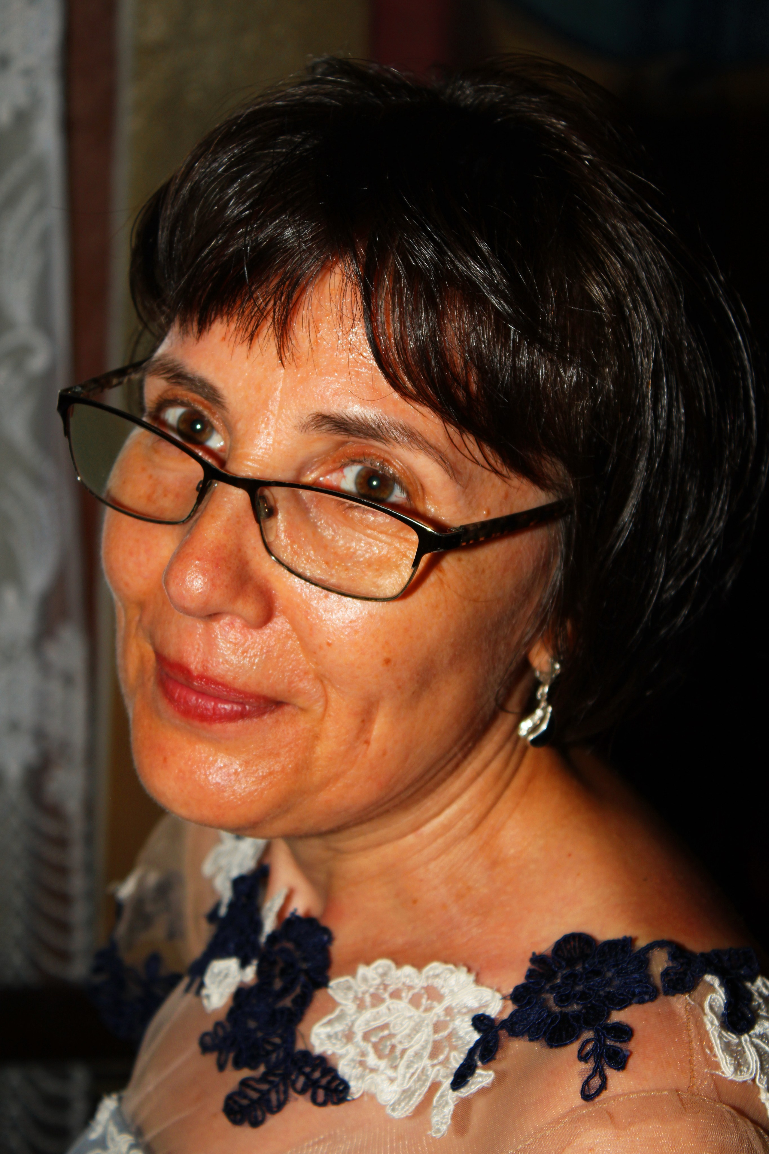 MINEL & MALINA. PETRU BYZO - family and children photographer in ROMANIA