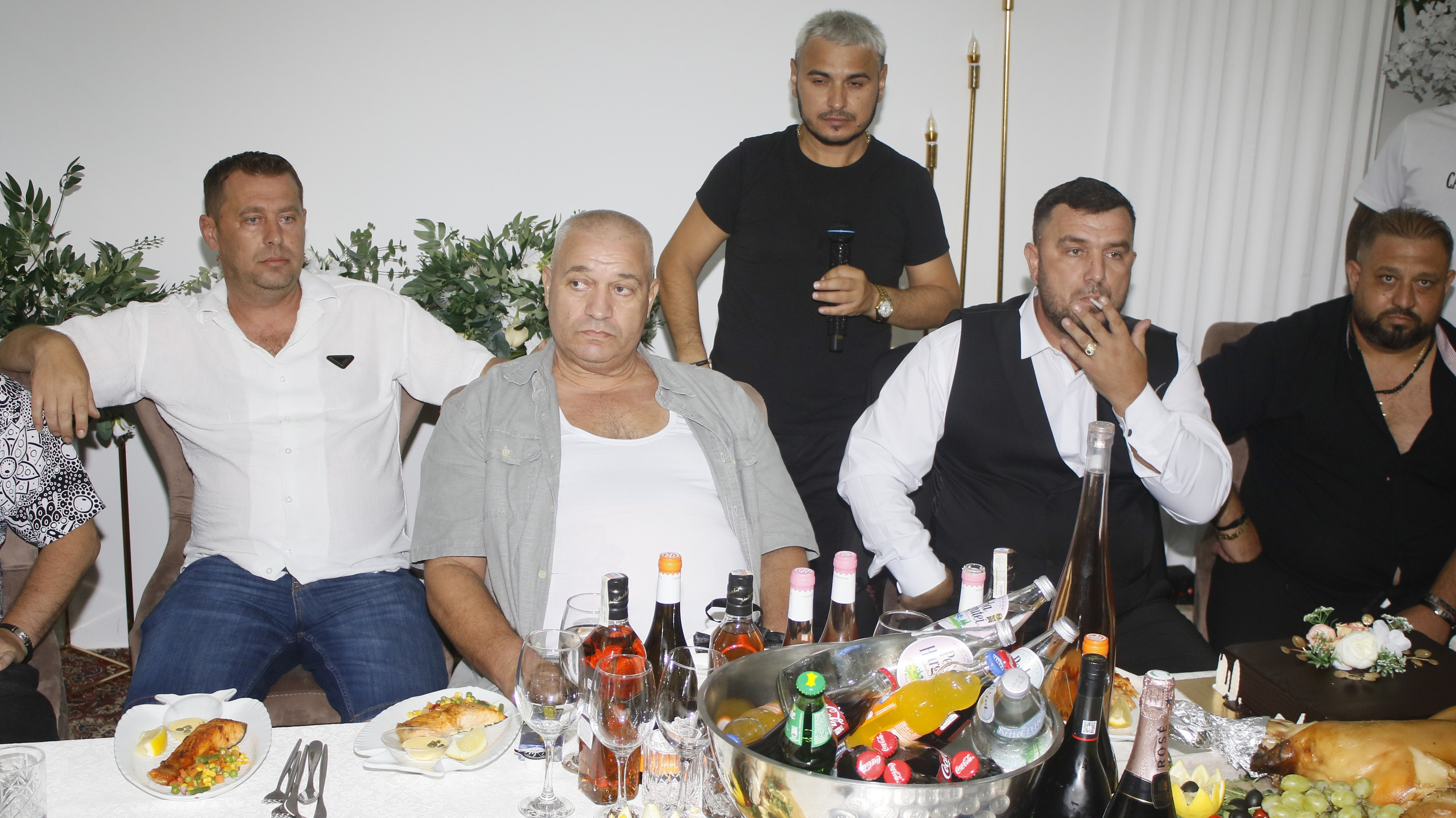 22 08 2024. PETRU BYZO - family and children photographer in ROMANIA