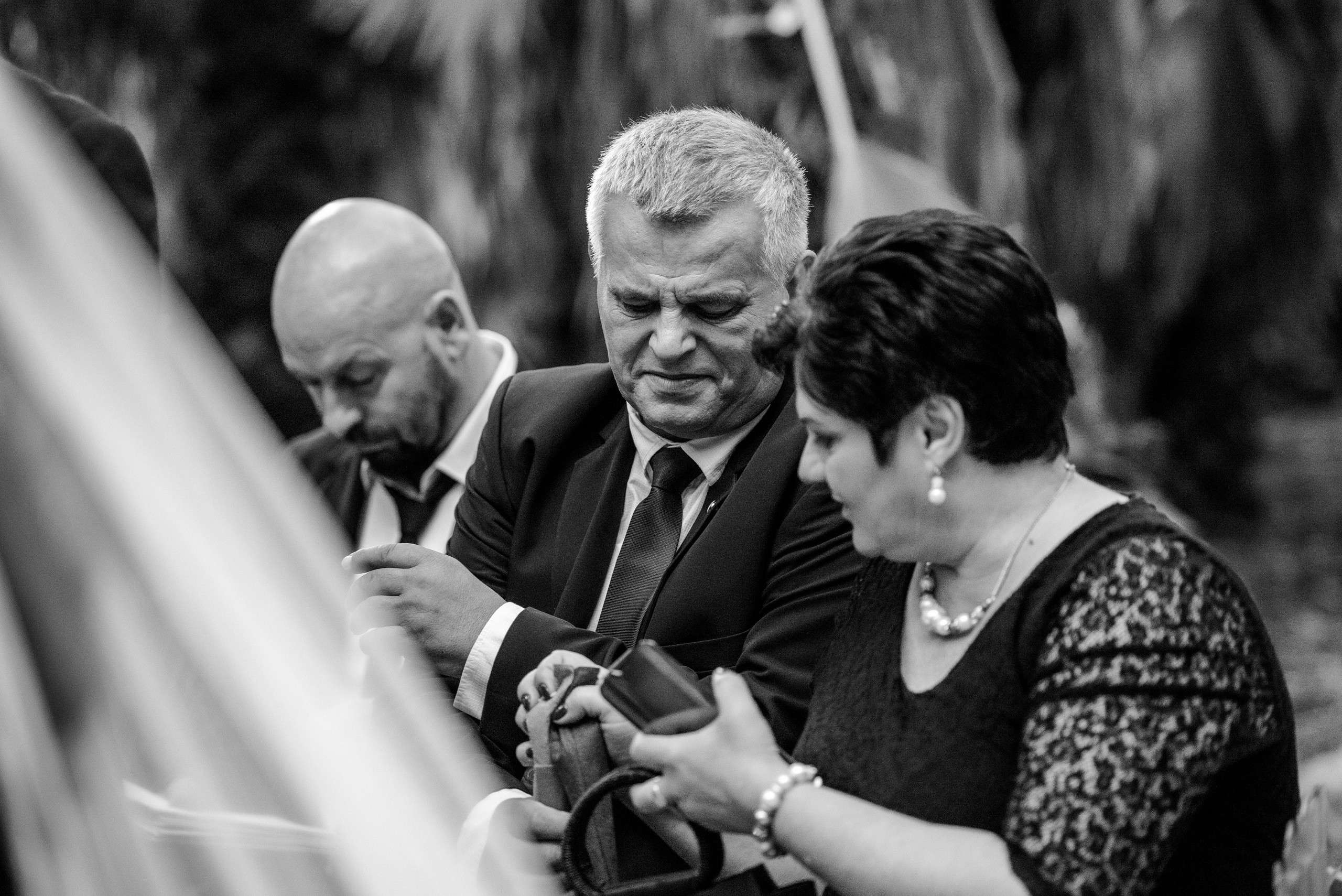 BYZO MEDIA. PETRU BYZO - family and children photographer in ROMANIA