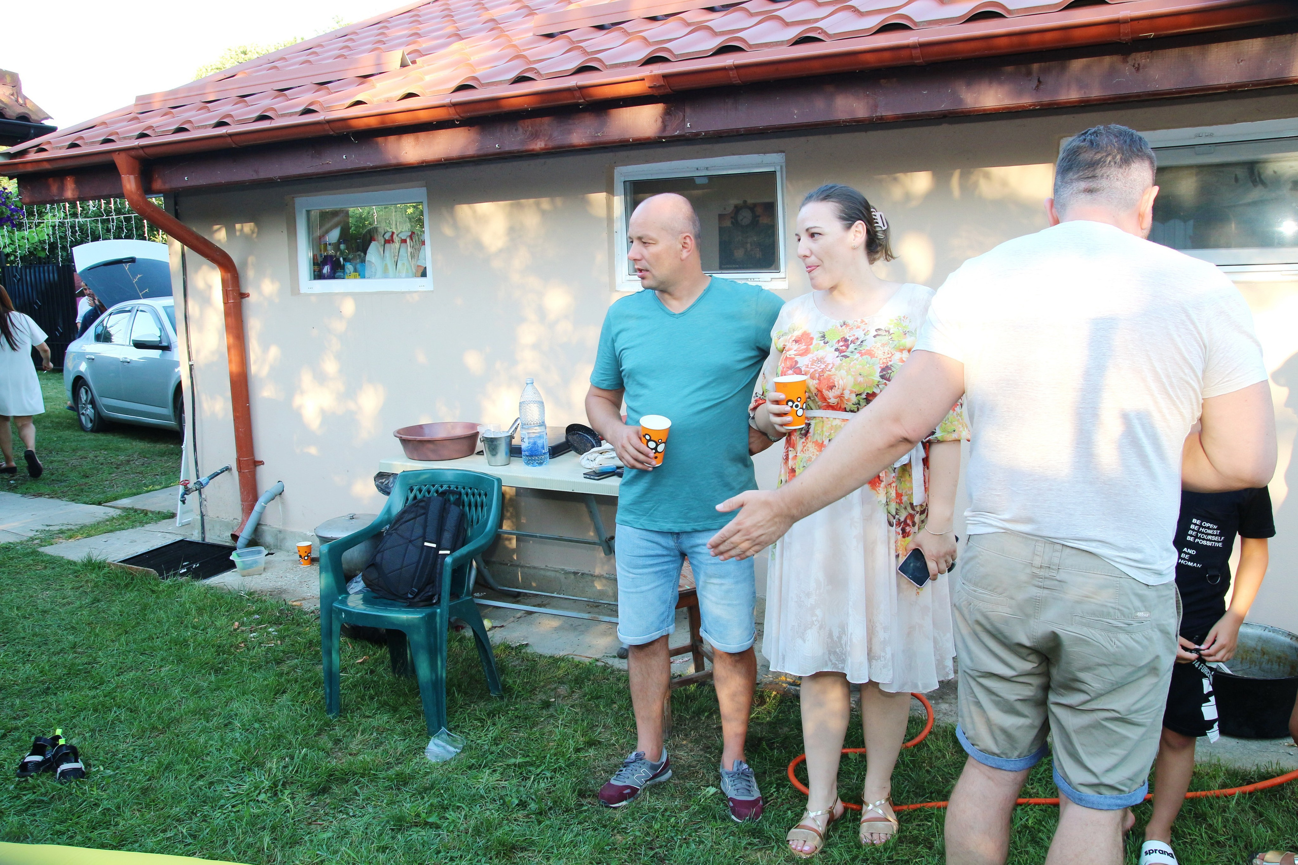 BYZO MEDIA. PETRU BYZO - family and children photographer in ROMANIA