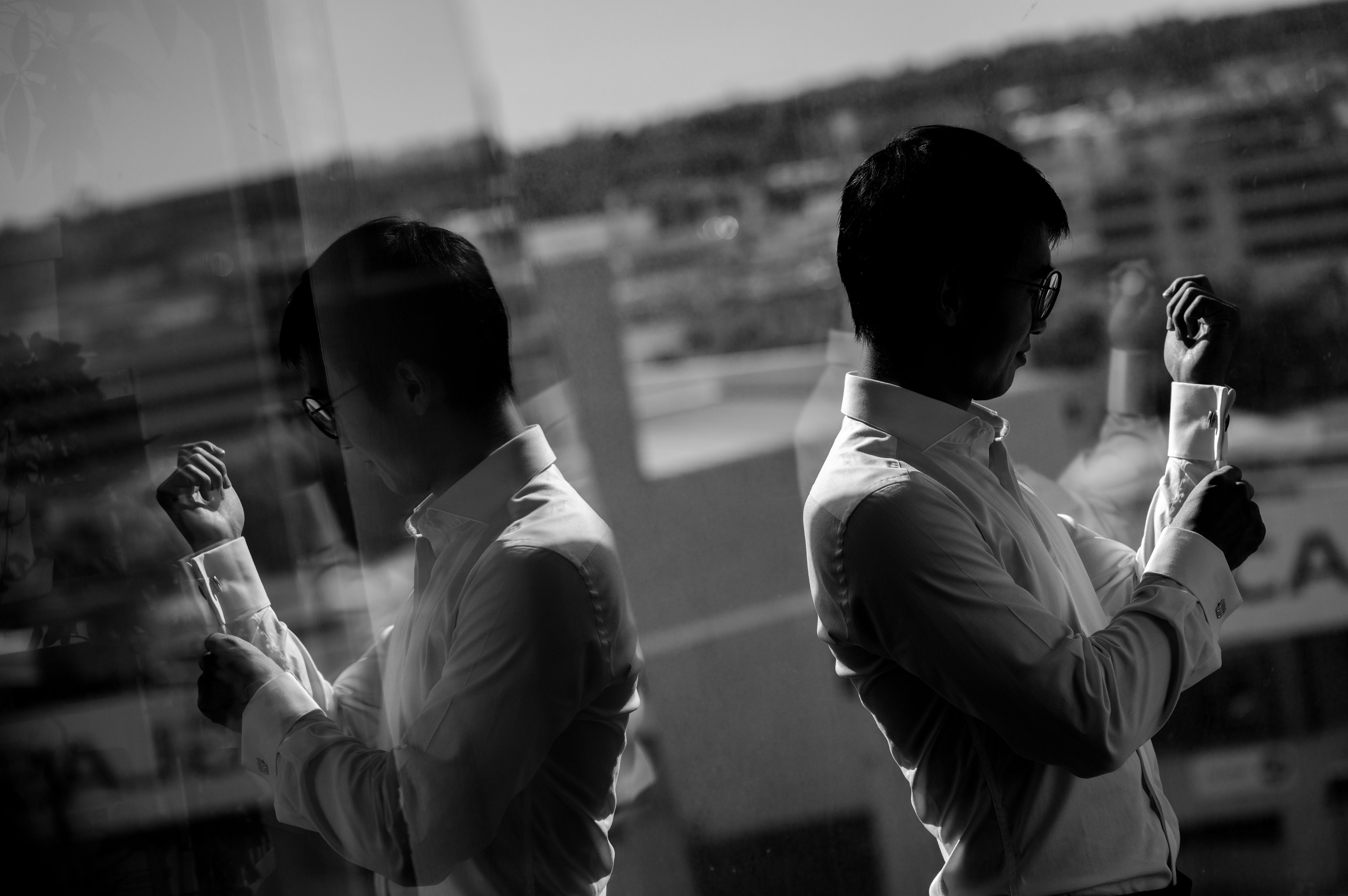 BYZO MEDIA. PETRU BYZO - family and children photographer in ROMANIA