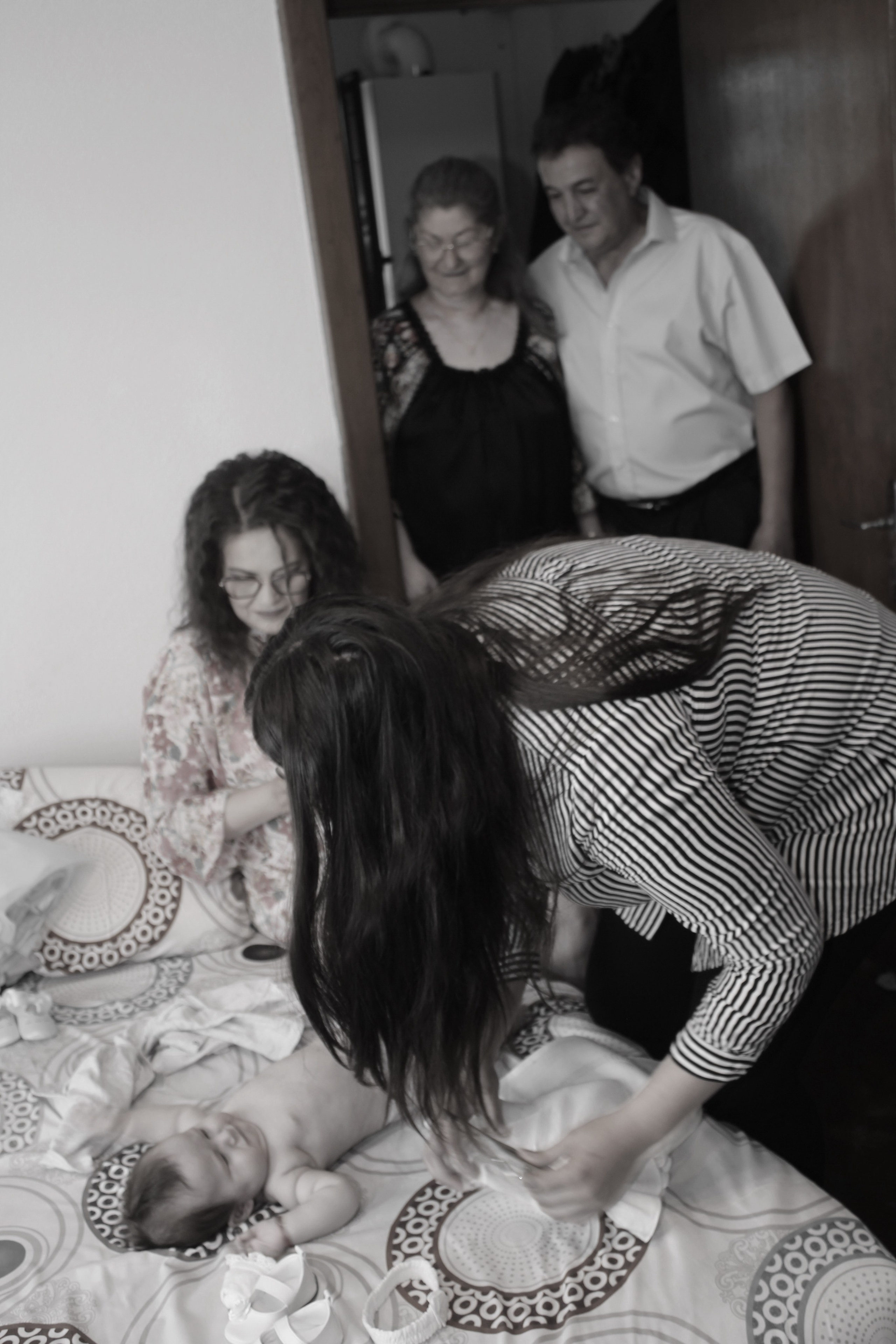 BYZO MEDIA. PETRU BYZO - family and children photographer in ROMANIA