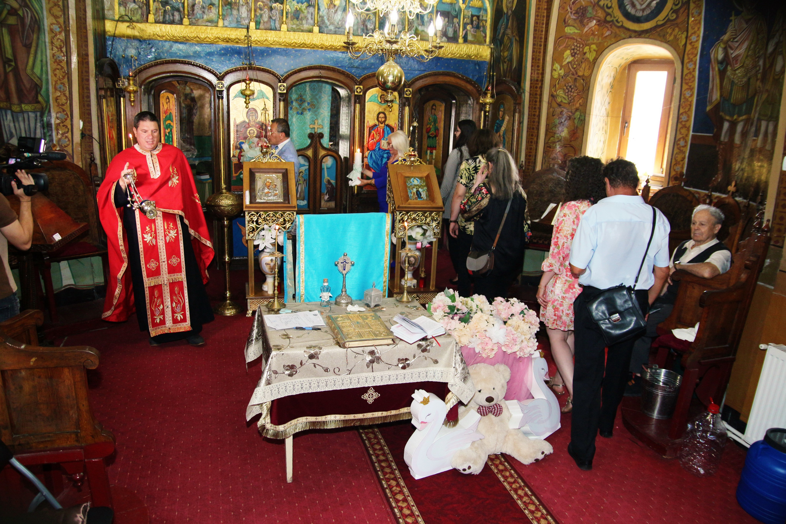 BYZO MEDIA. PETRU BYZO - family and children photographer in ROMANIA