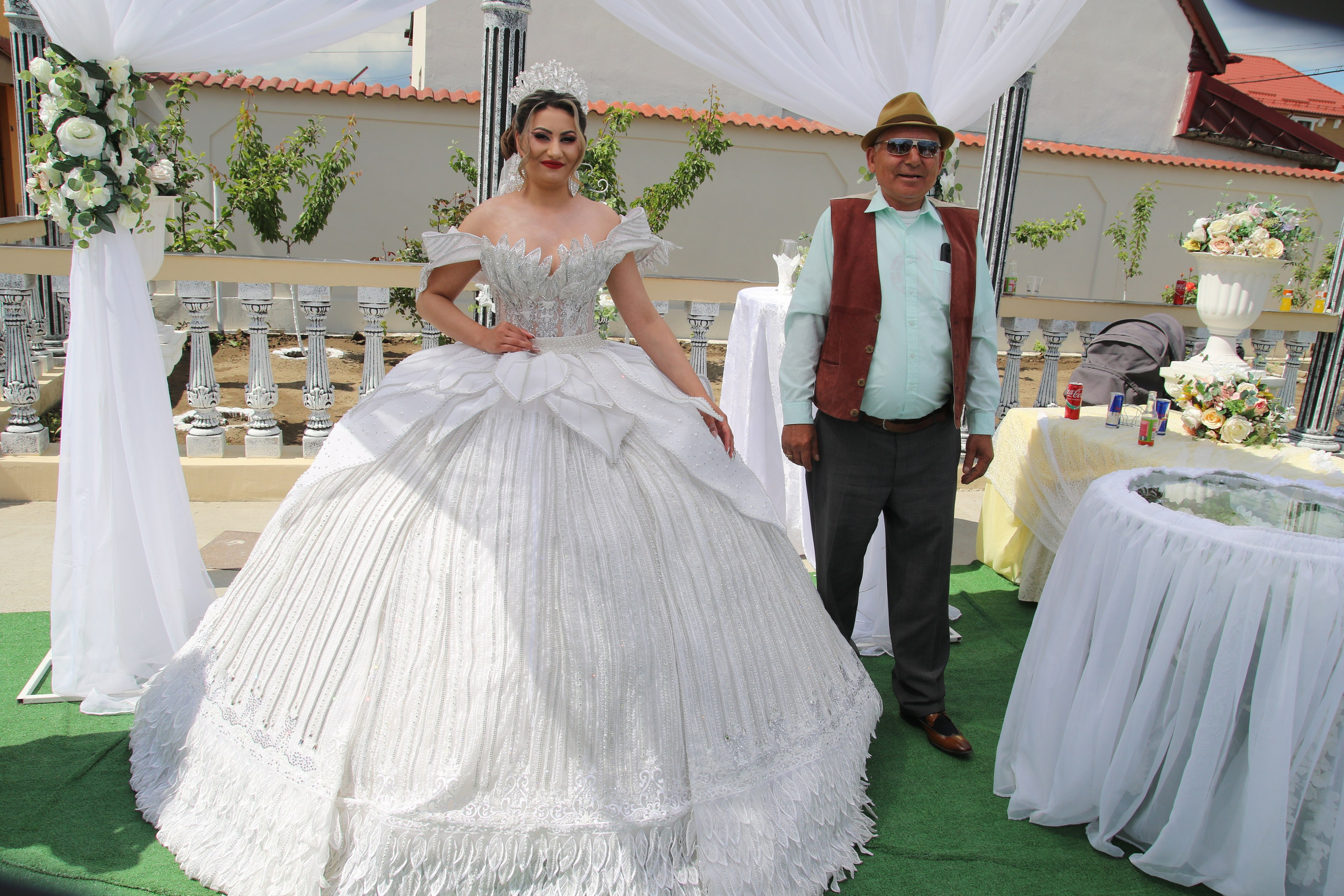 BORIS & ALINA. PETRU BYZO - family and children photographer in ROMANIA