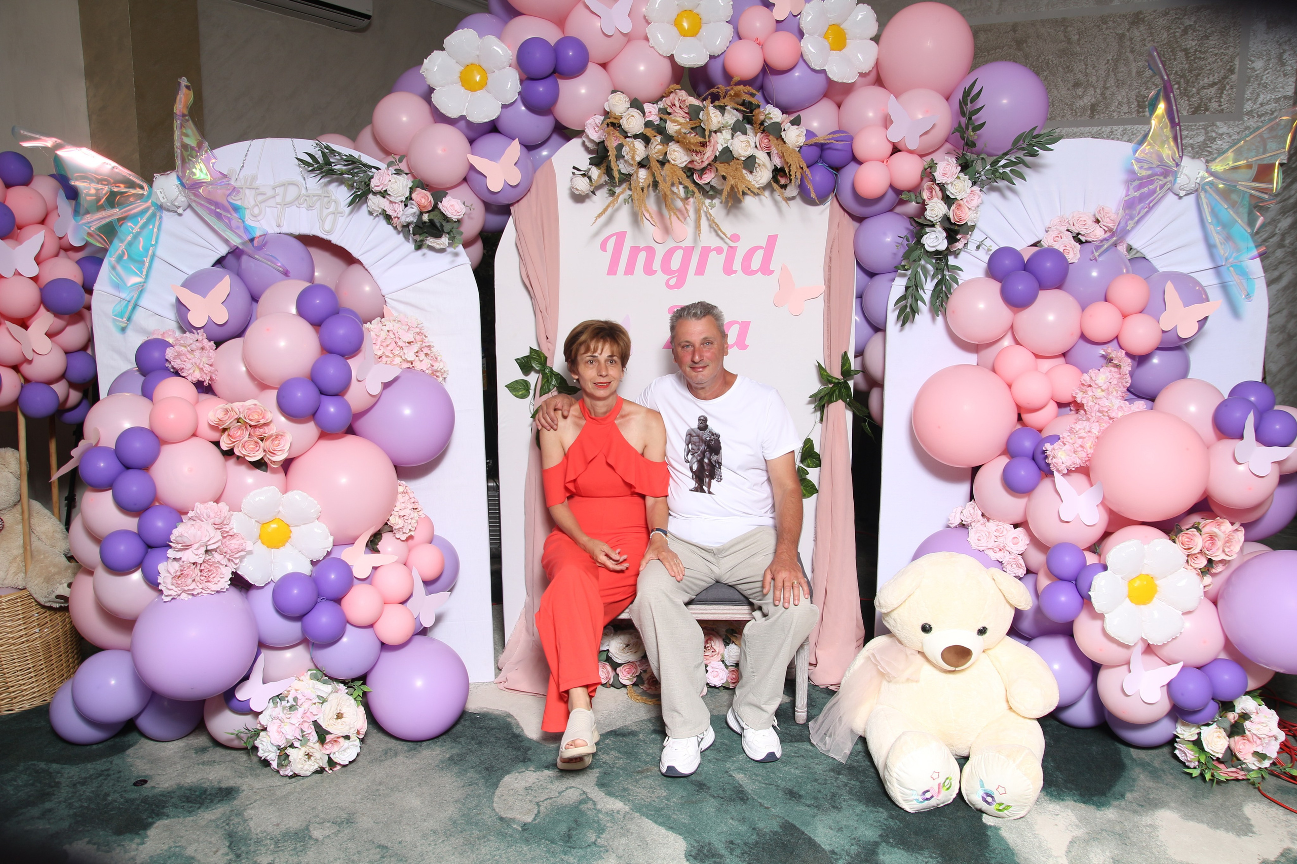 BYZO MEDIA. PETRU BYZO - family and children photographer in ROMANIA