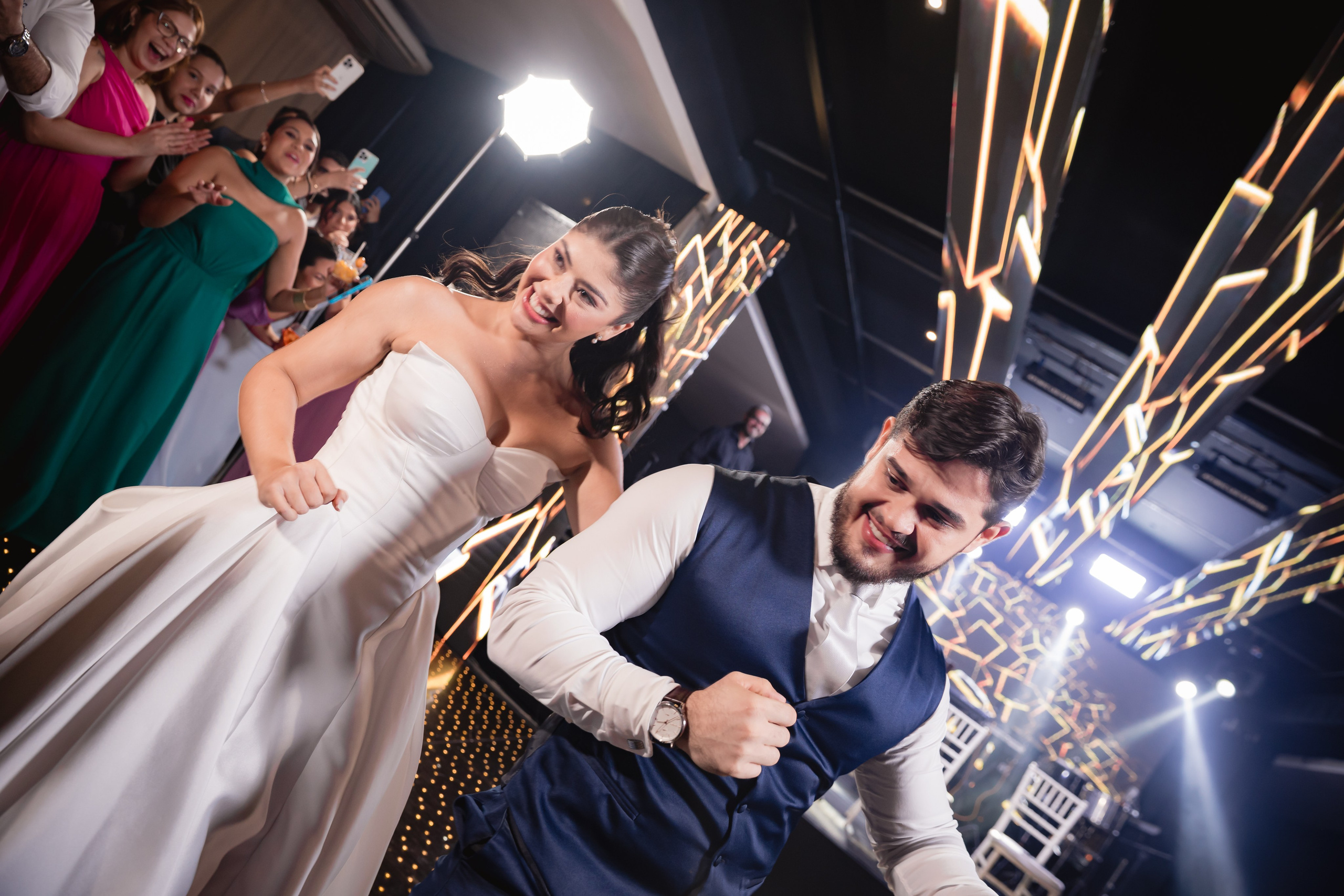 Casamentos. Aldrin Wesley Fotografia | Casamentos, ensaios e momentos que merecem ser lembrados para sempre