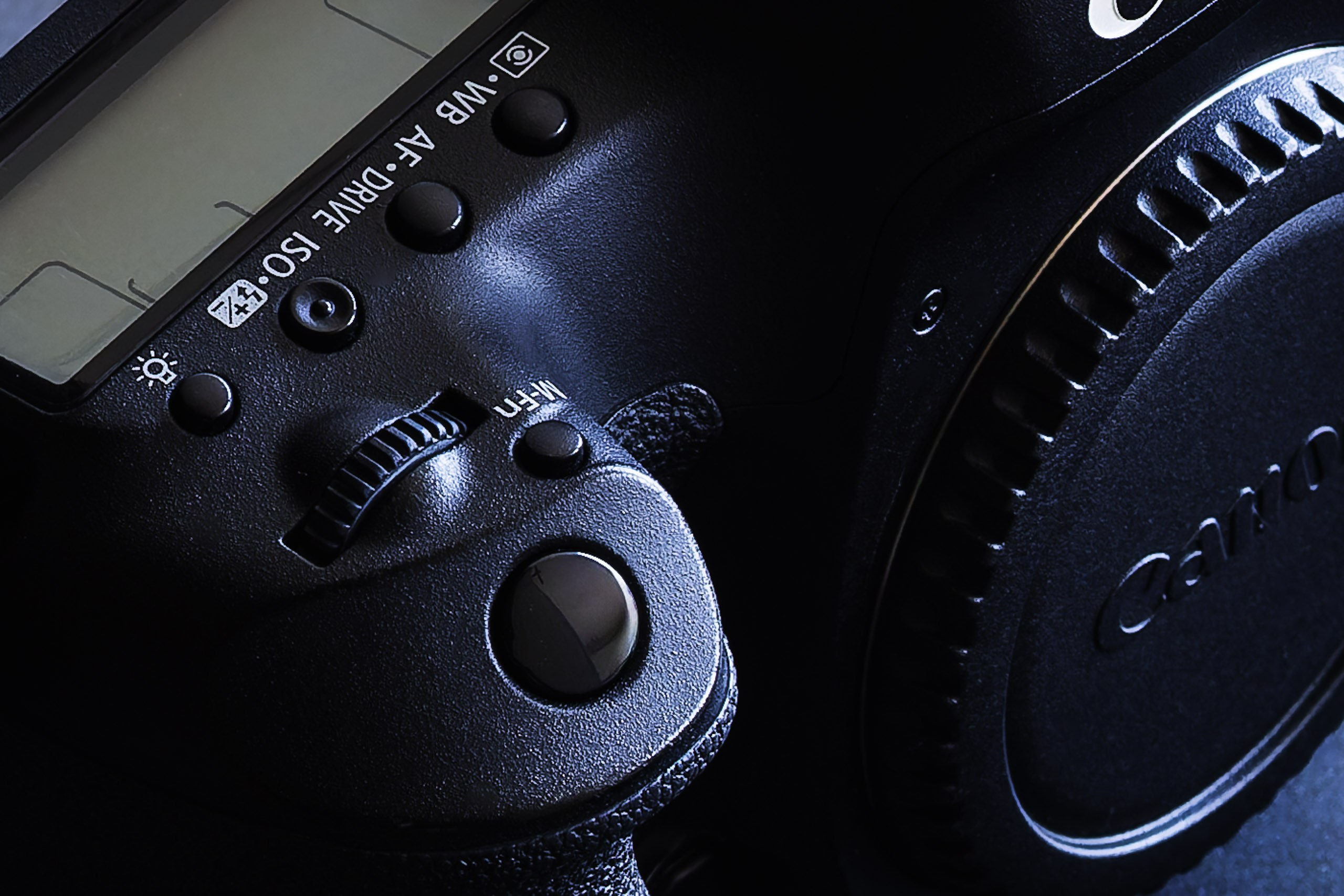 5D Mark 3. Interior photographer Tashkent — wedding, product and food photography, Uzbekistan