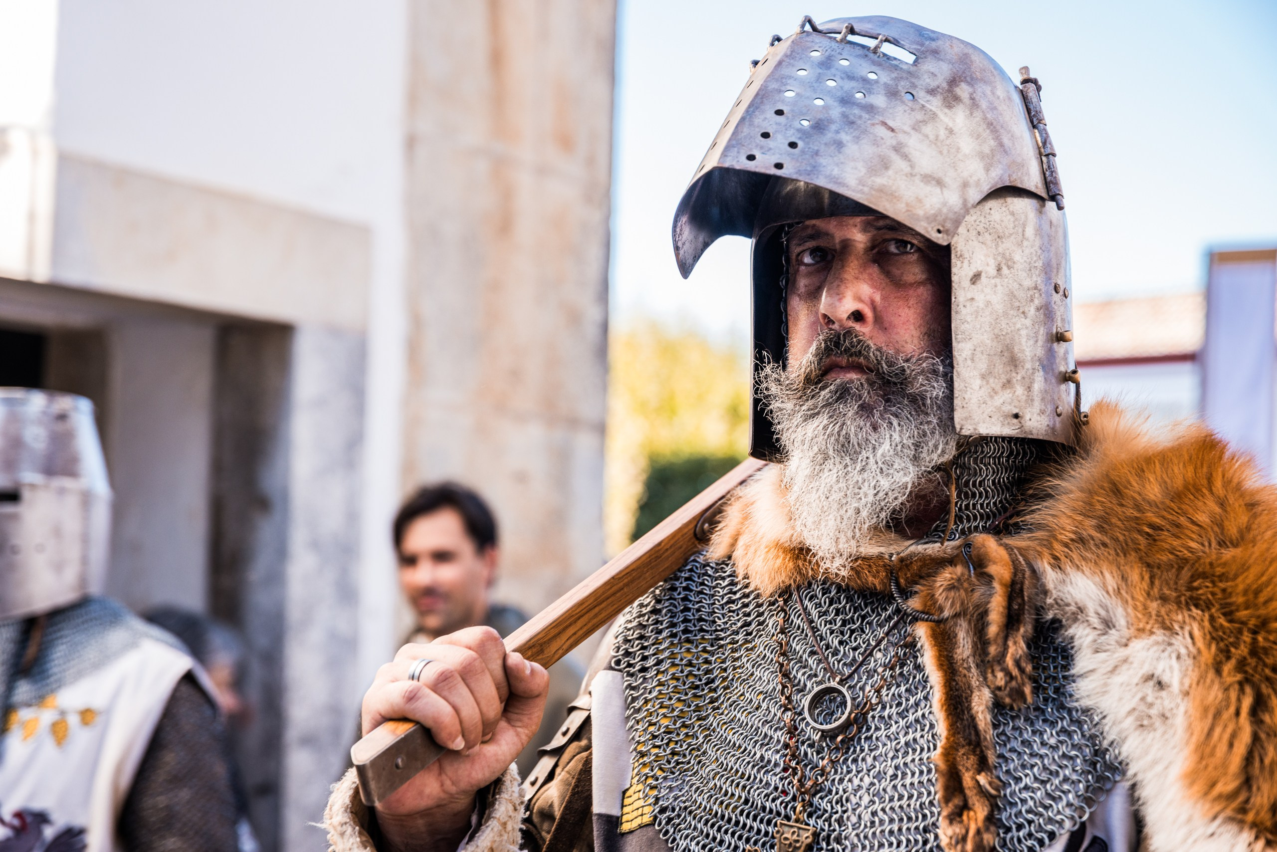 Luxury Event Photography | Beyond Creative. Beyond Creative 20 | Cinematic Video & Photography Production Lisbon & Algarve