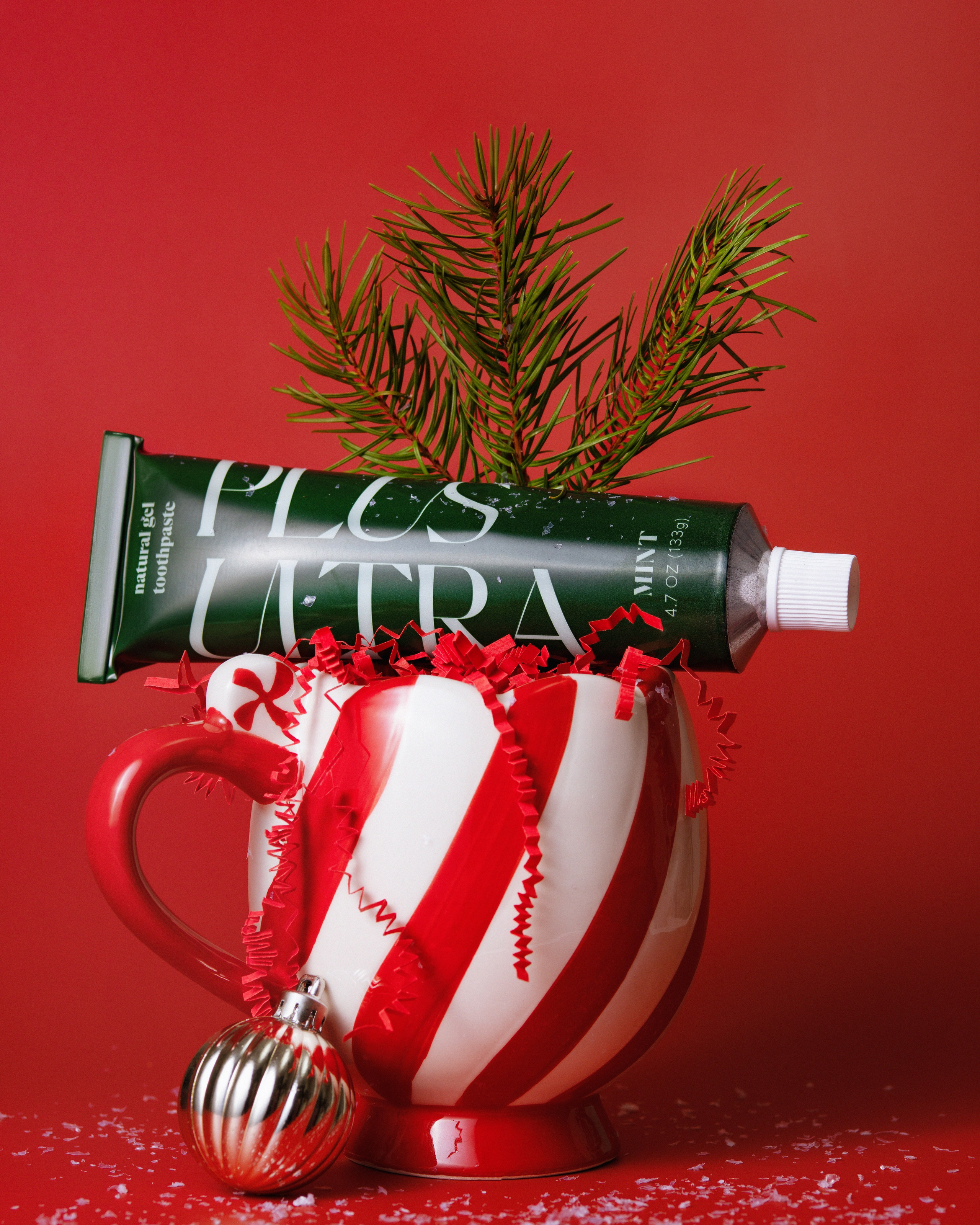 Skincare. LILIIA ZABOTKINA product photographer California