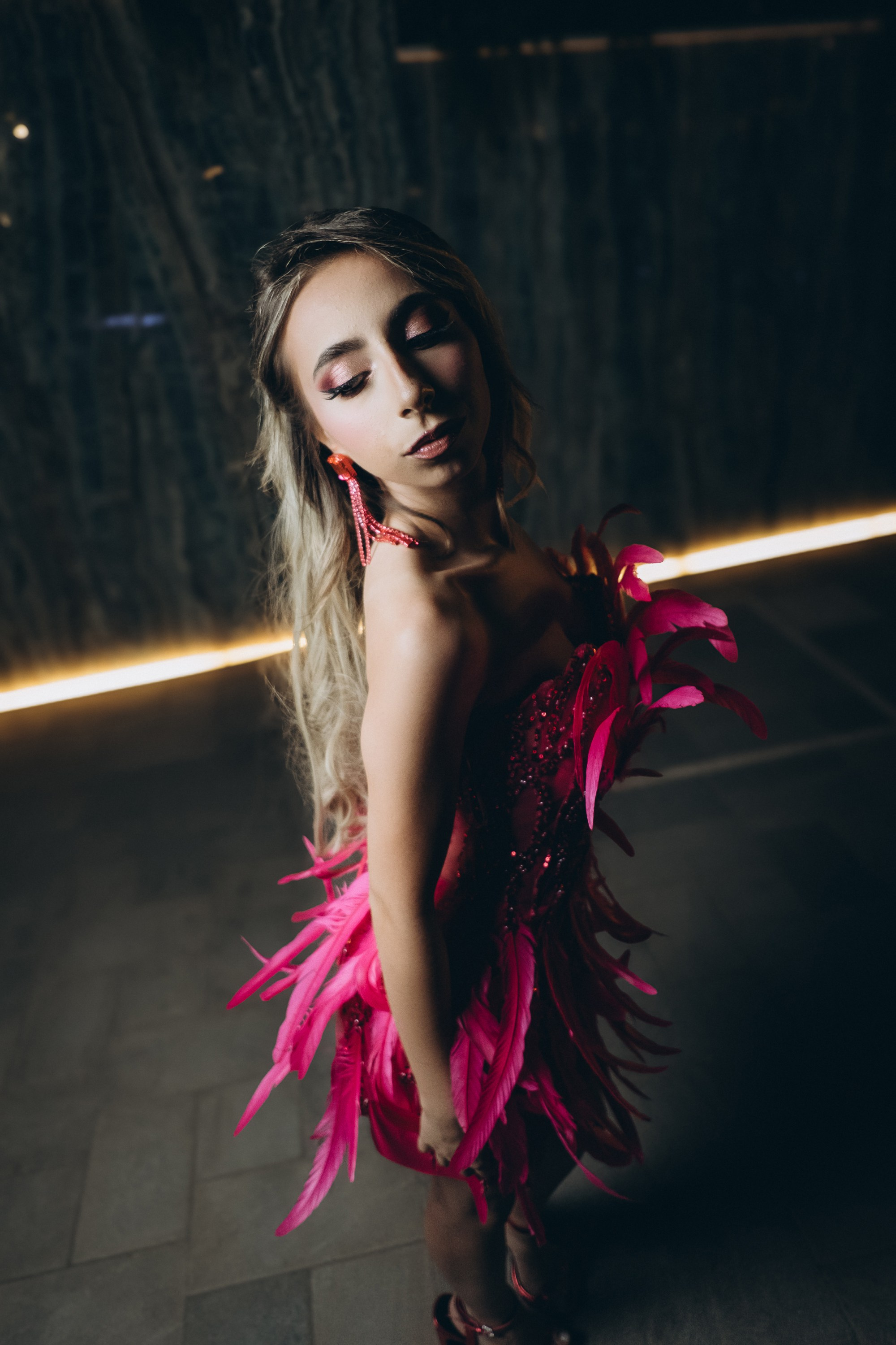 18 anni. Fotografo di matrimonio ed eventi ad ariano irpino