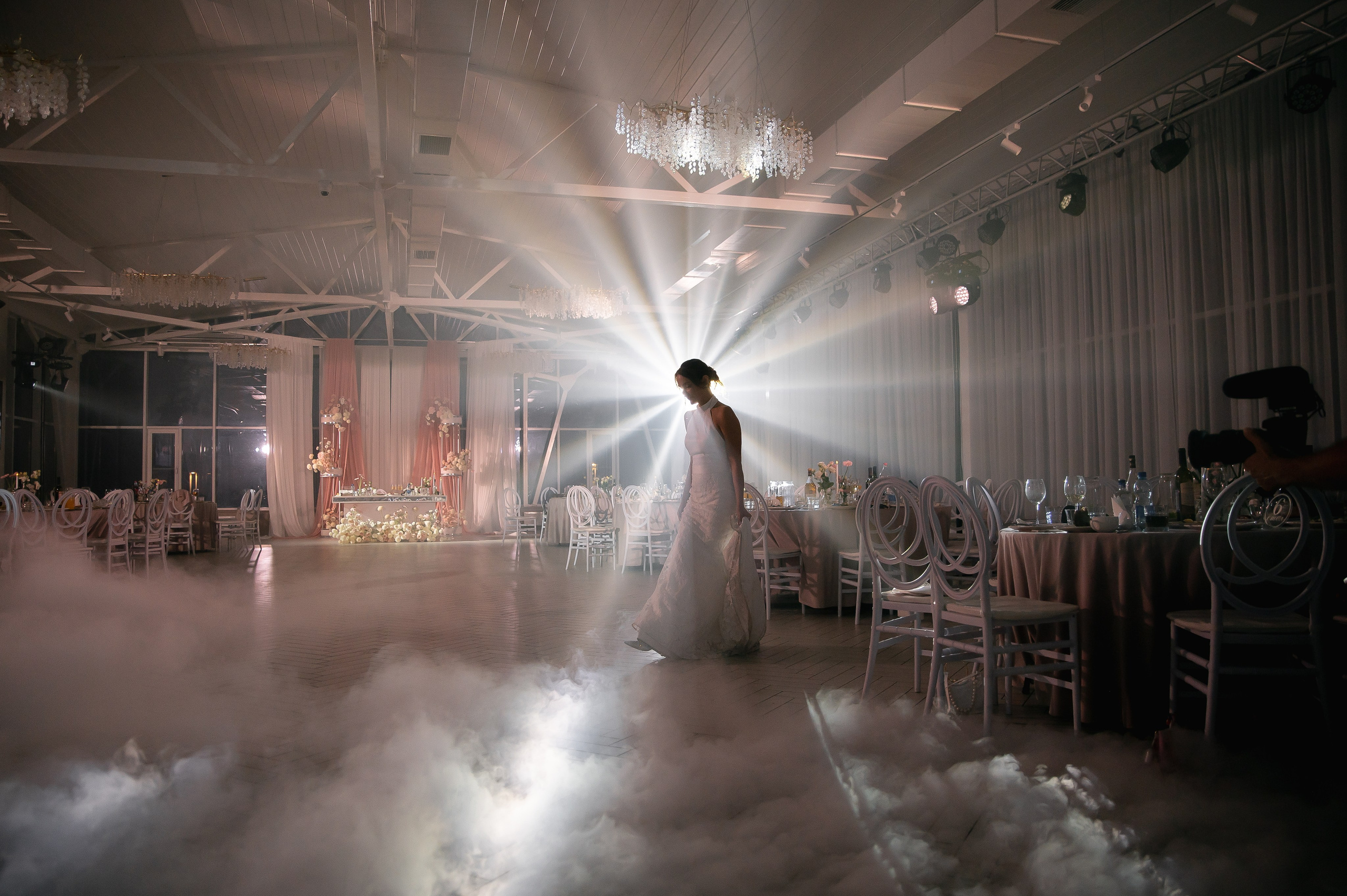 Иван & Анастасия. Свадебный и семейный фотограф Екатерина Шестакова