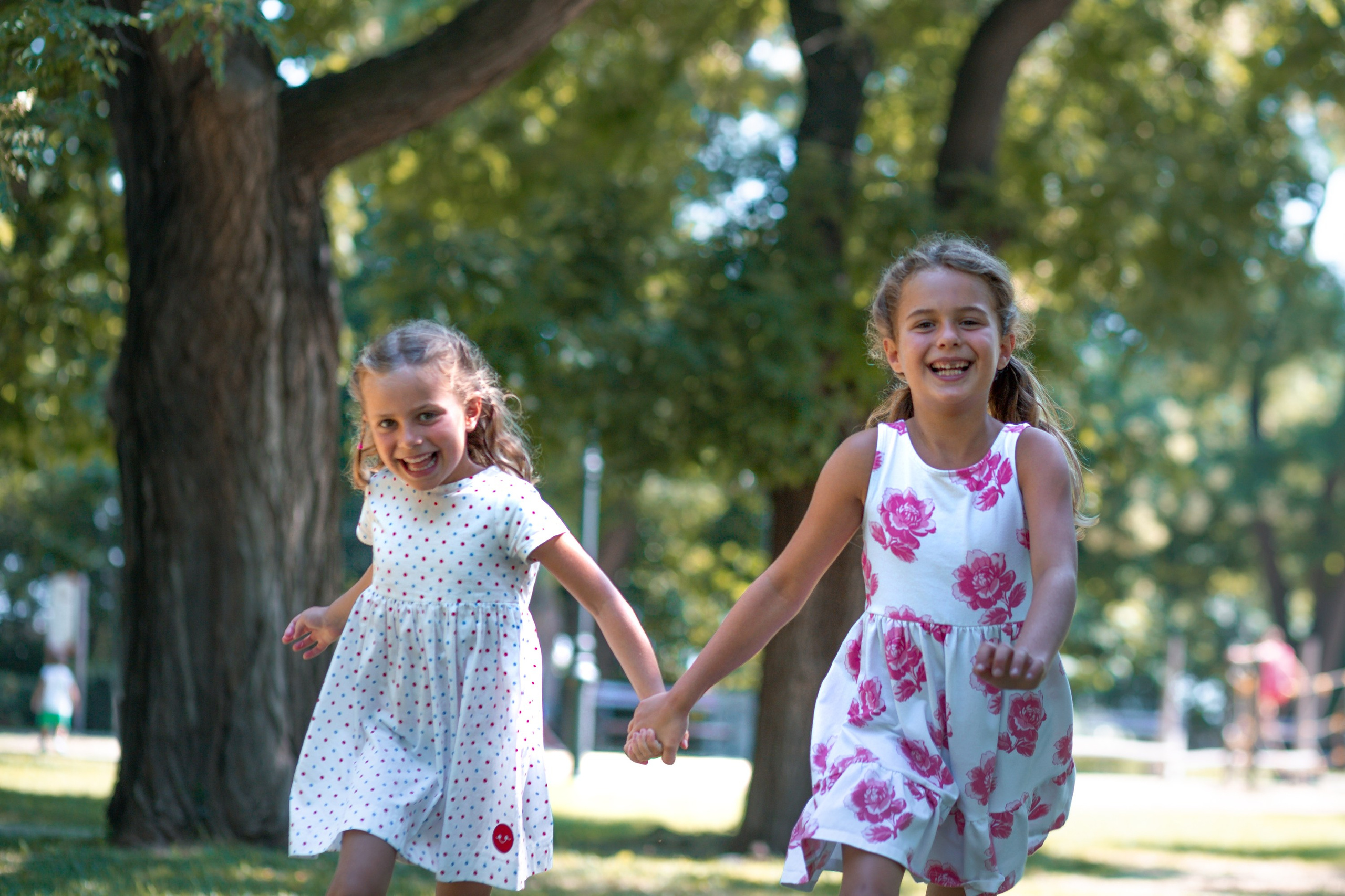 Семейни фотосесии. Фотограф Бургас. Фотосесии в студио и на открито, портрети, заснемане
