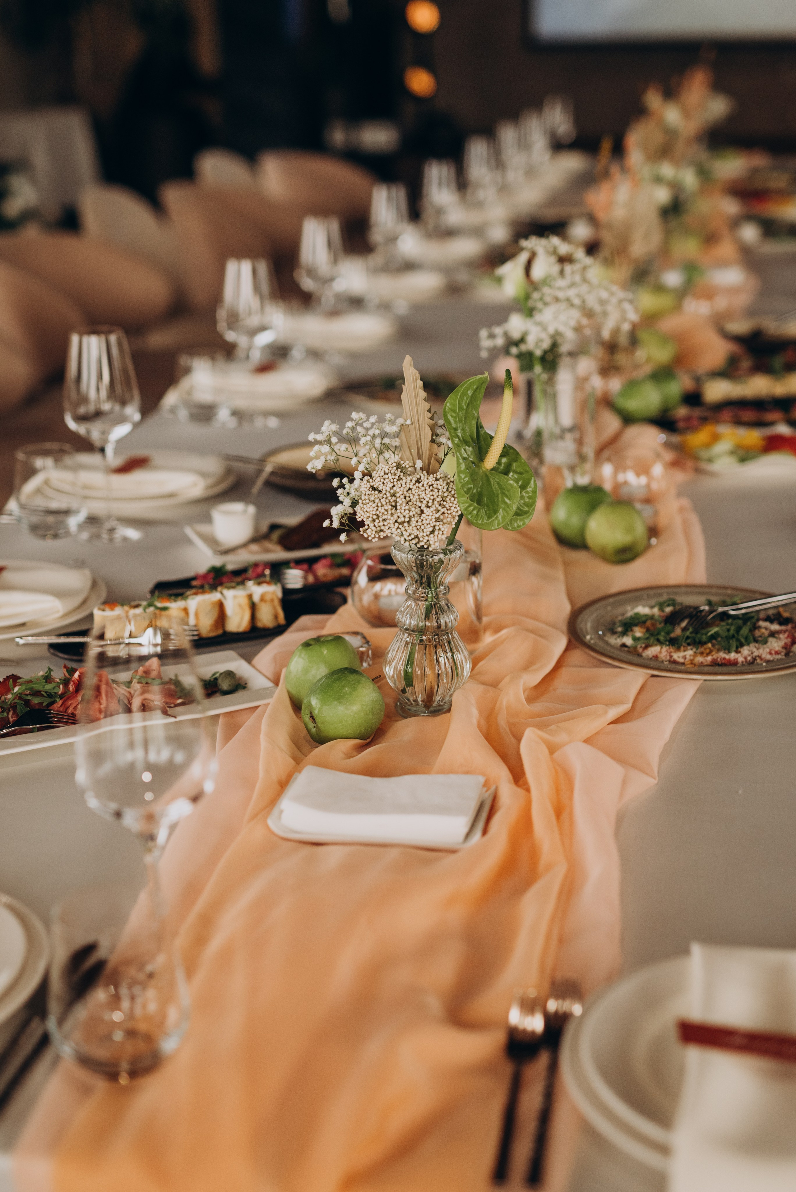 Дмитро та Аліса. Весільний фотограф та відеограф в Києві