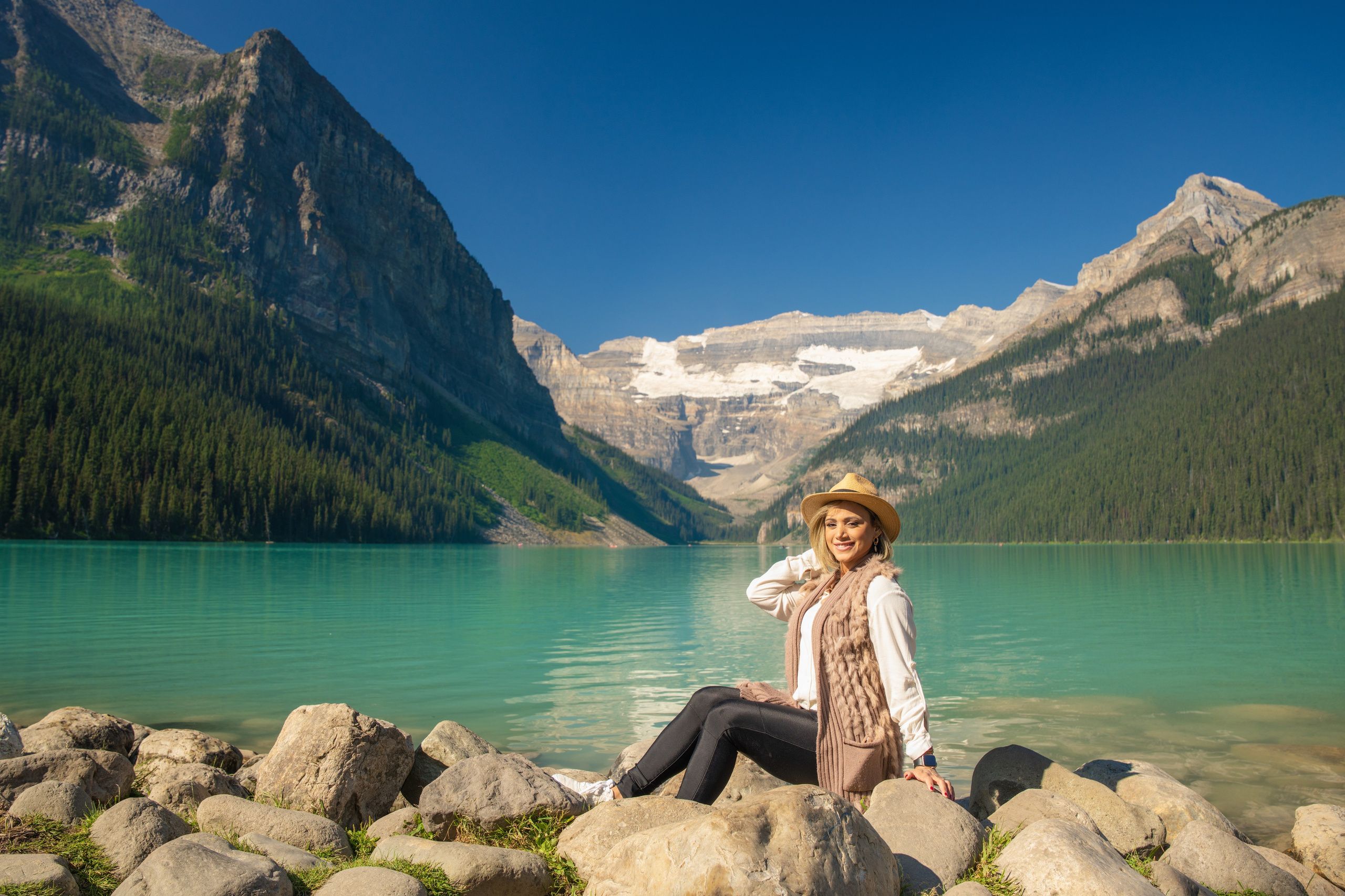 Dobrovolsky’s Family. Carlos Lima Photography — Photographer in Calgary