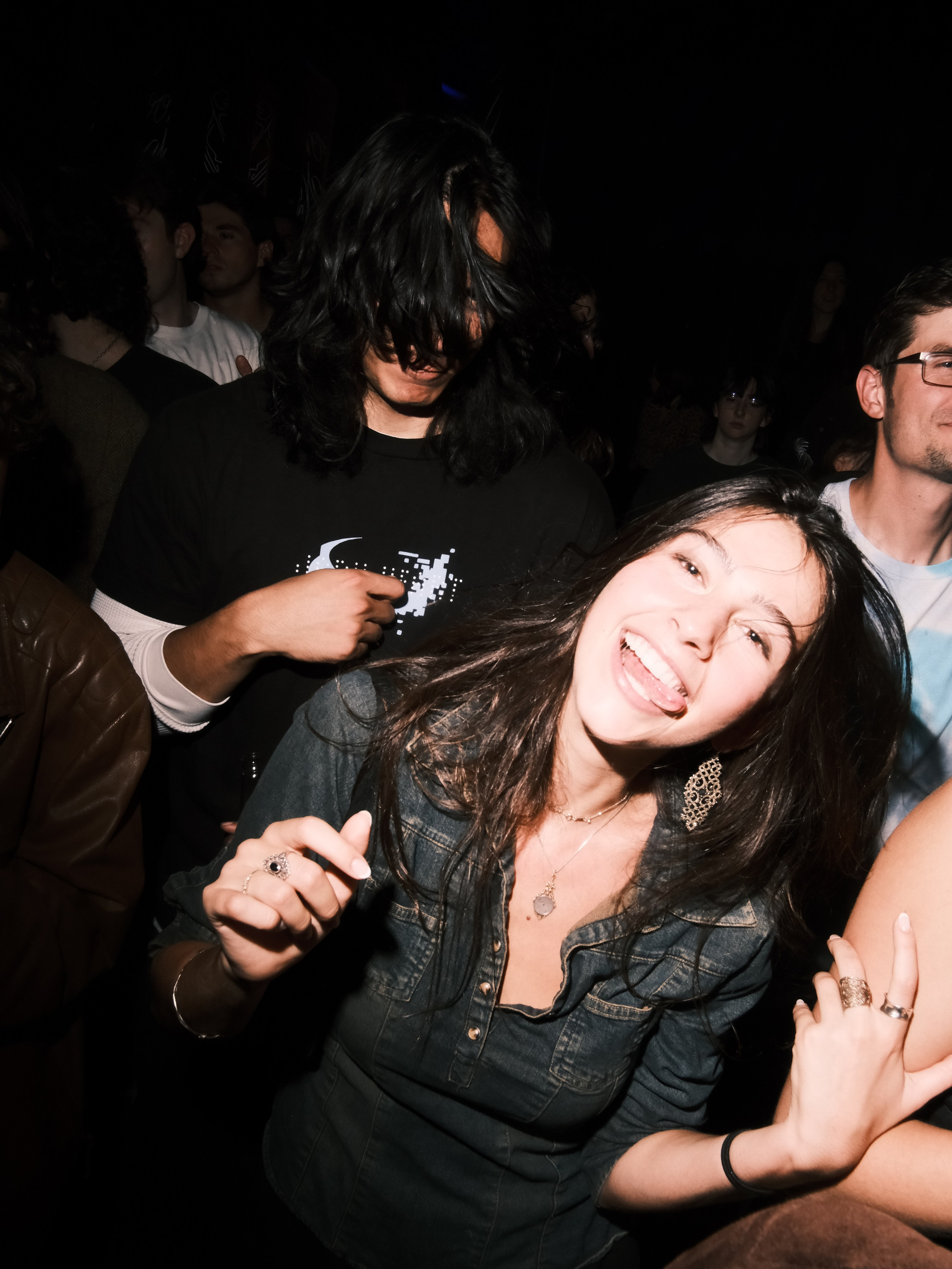 13. Event photographer NYC