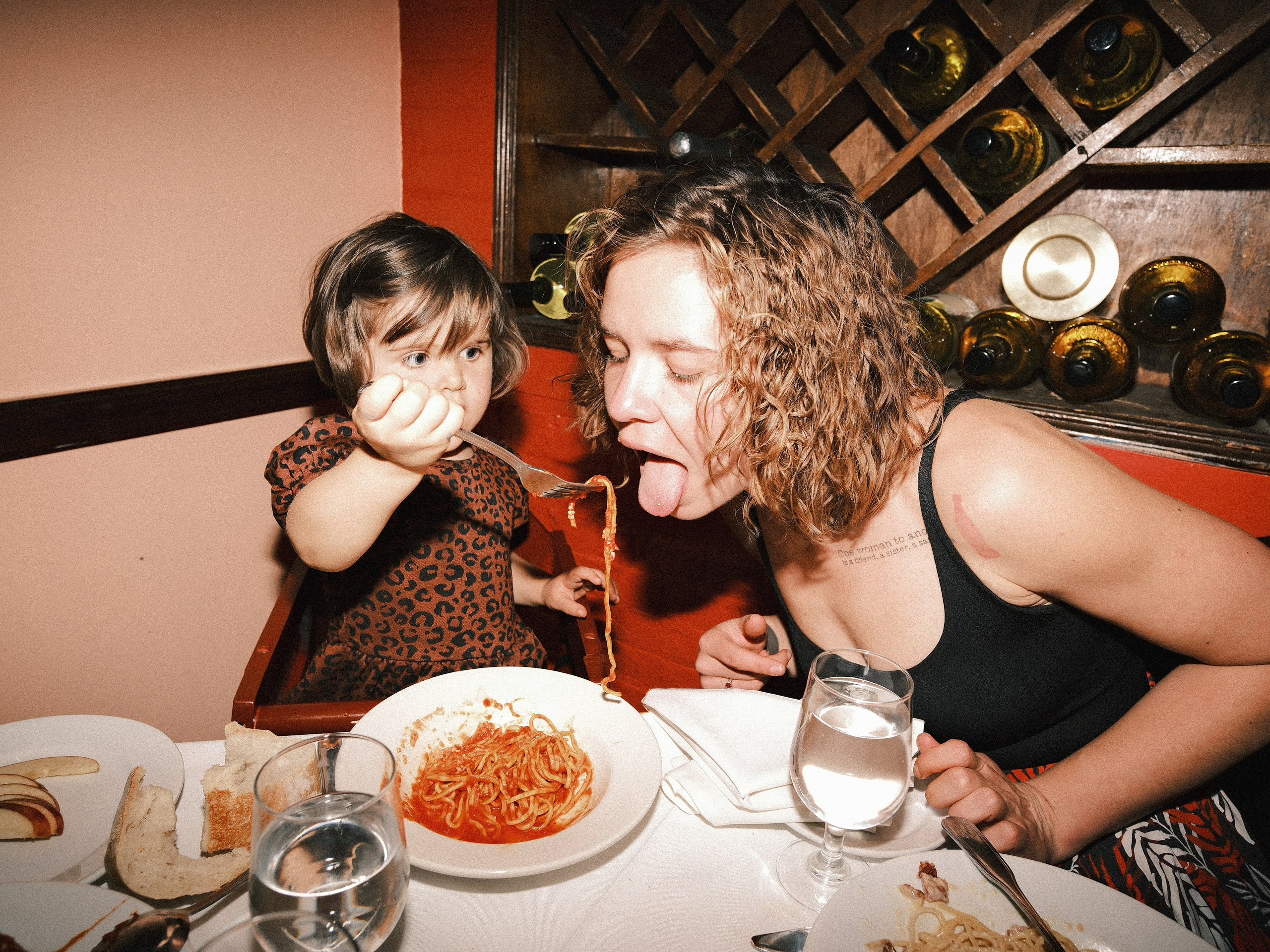 1. Event photographer NYC