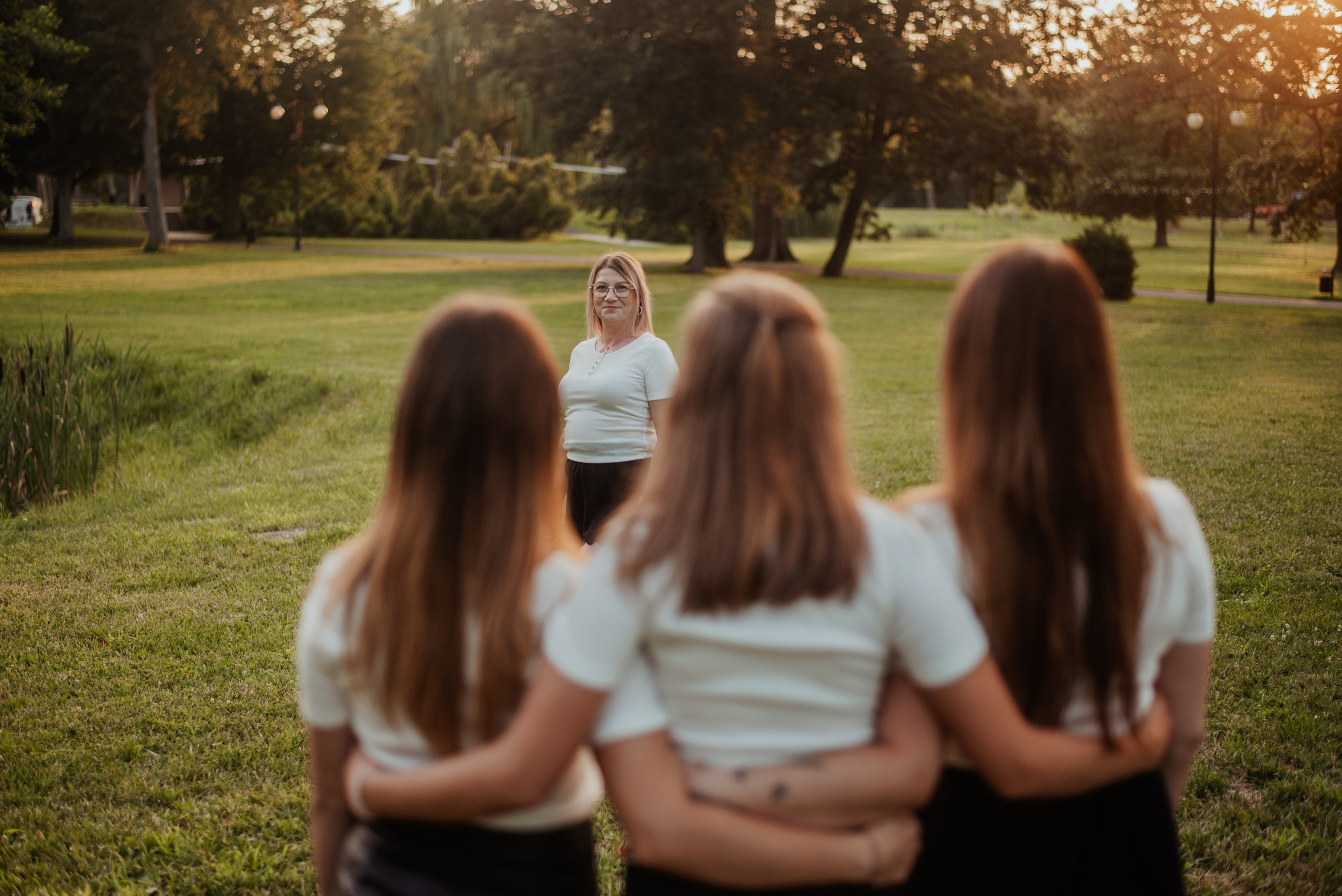 Sesje lifestyle PASEK. Dominika Strachacka Fotografia | Fotograf ślubny i rodzinny Opole Lubelskie Lublin