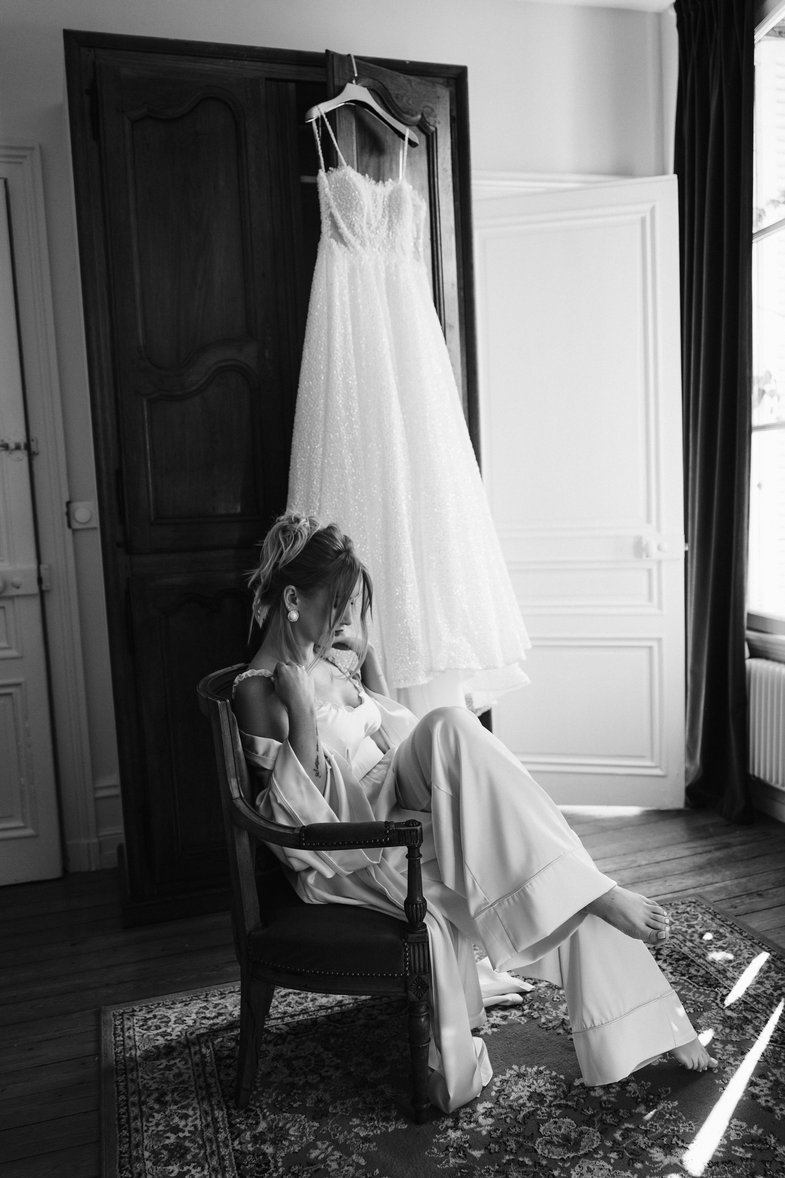 Wedding Photography 2026: Current Packages and Pricing. Photographer Khrystyna Voronova